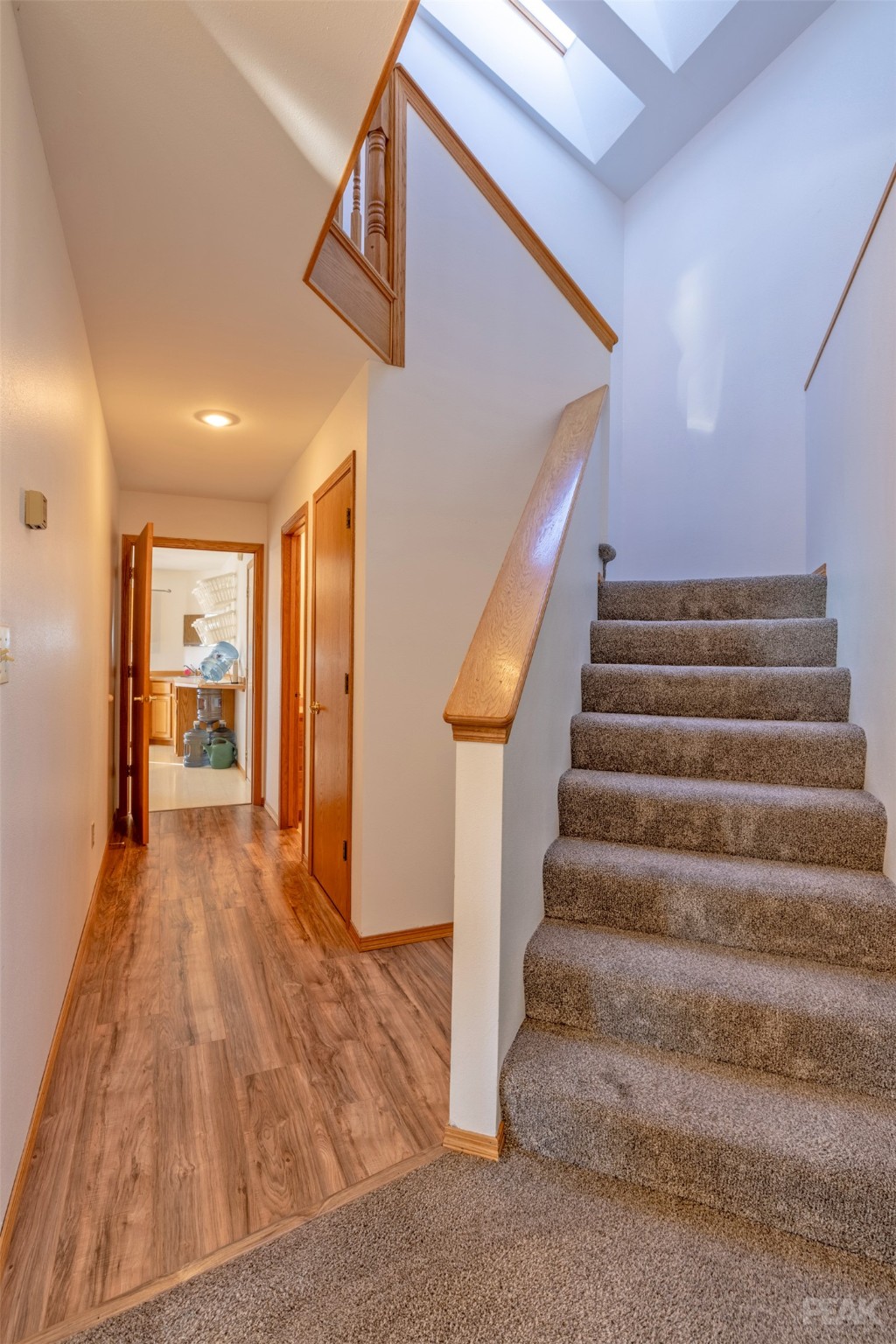 5513 York Road Property Photo 22
