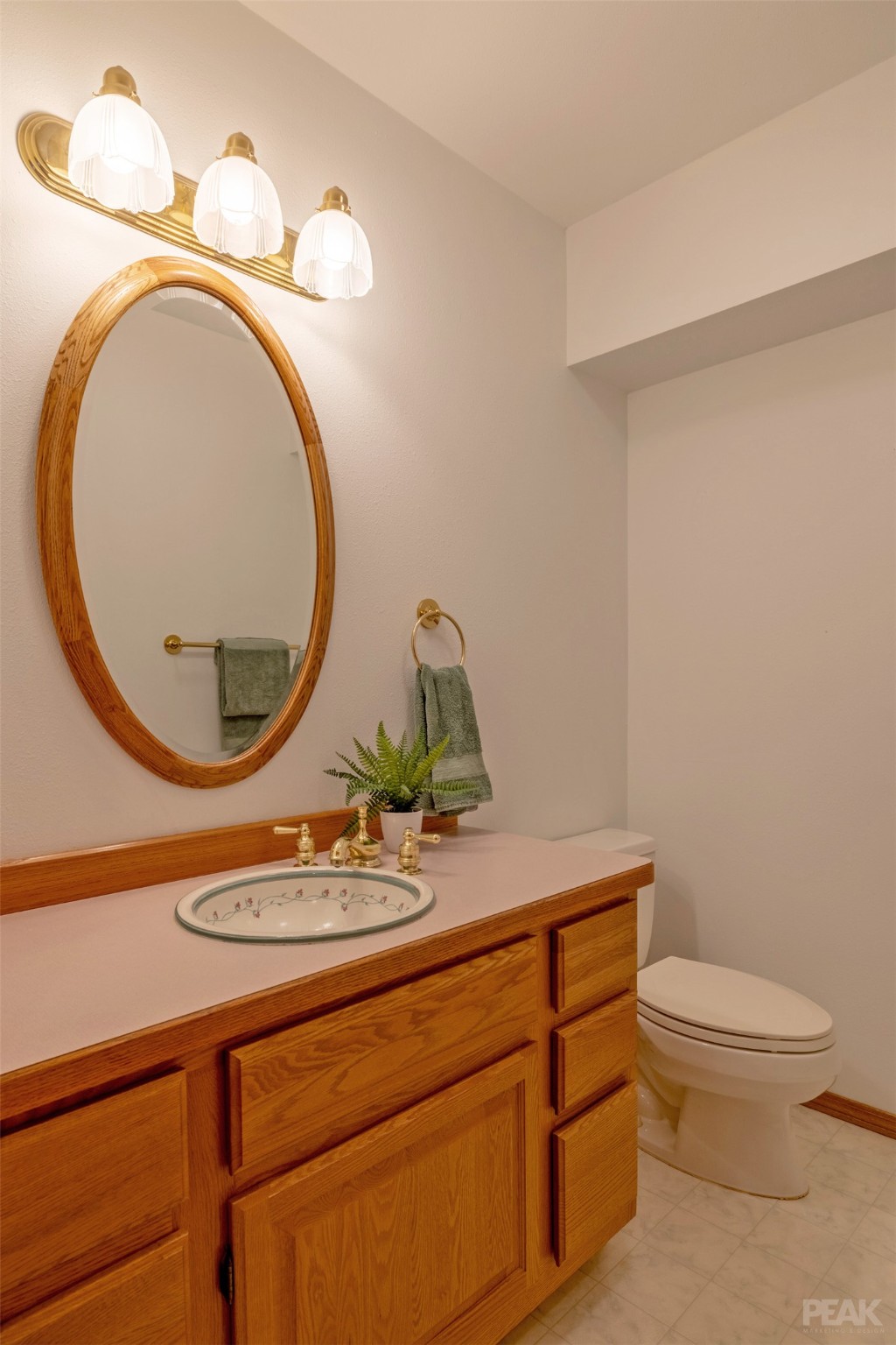 5513 York Road Property Photo 23