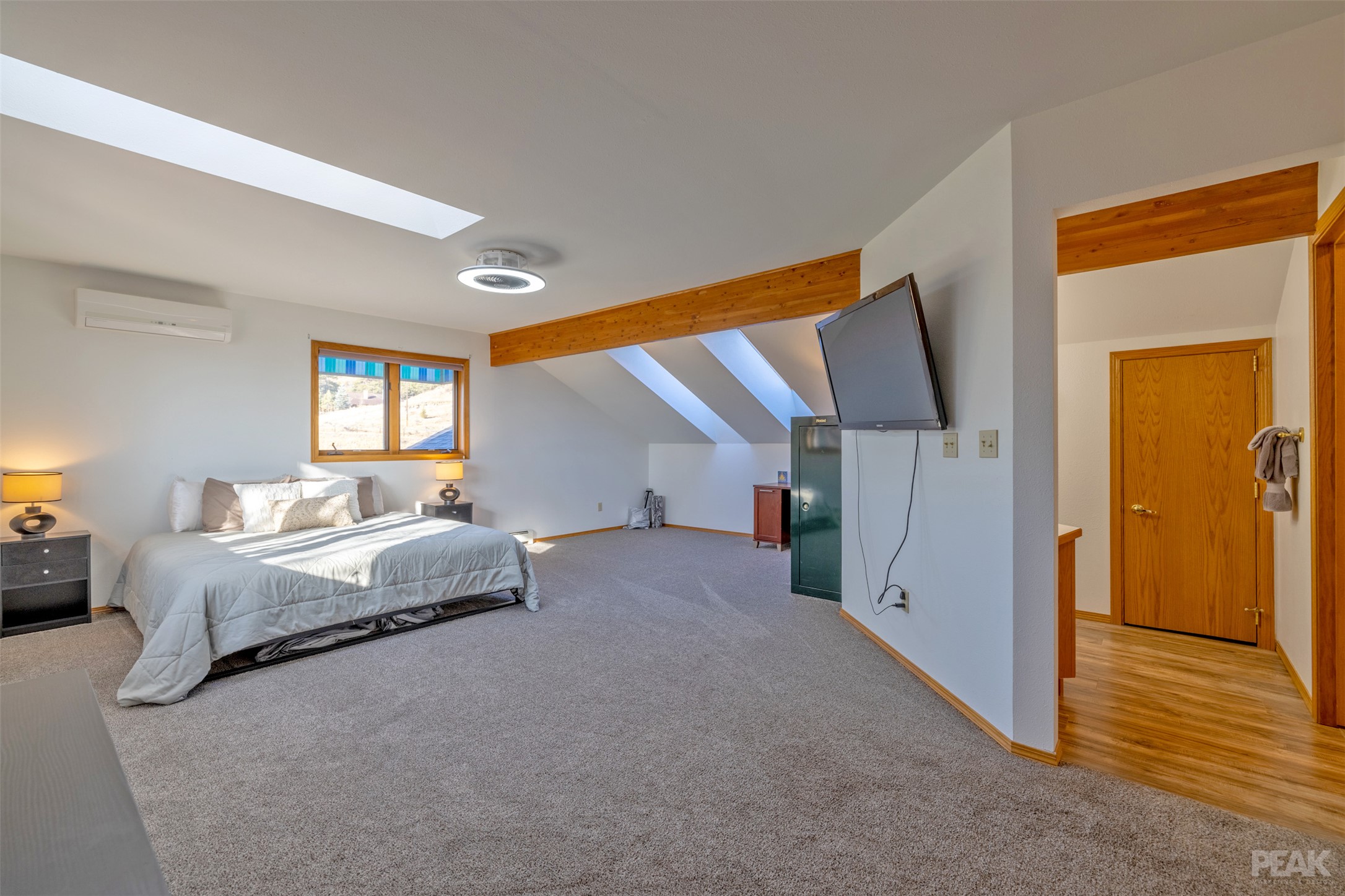 5513 York Road Property Photo 26