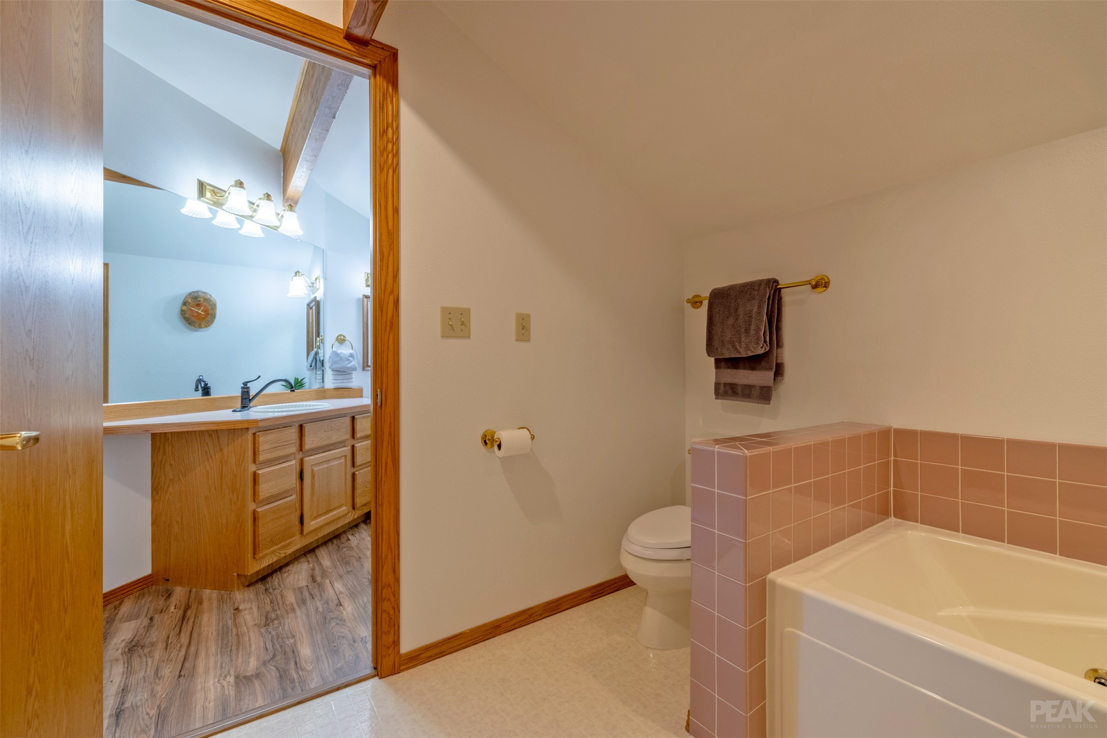 5513 York Road Property Photo 28