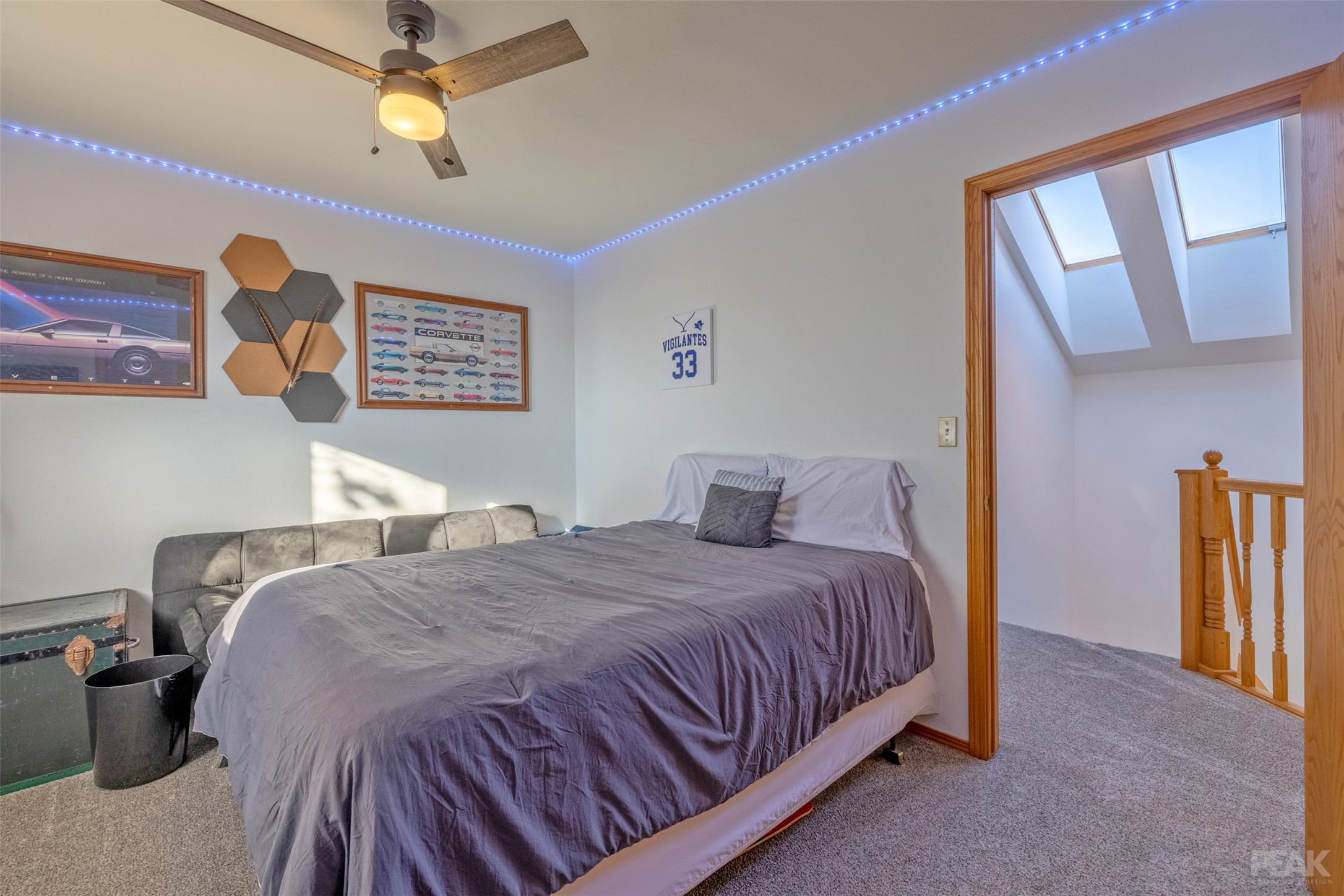 5513 York Road Property Photo 31