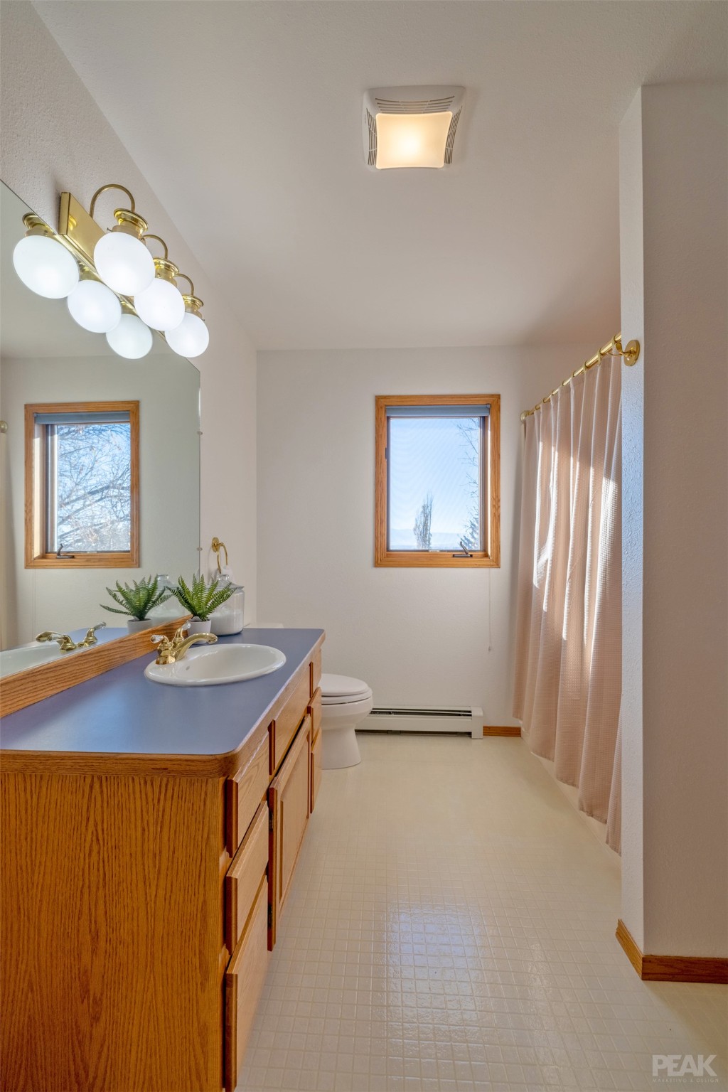 5513 York Road Property Photo 32