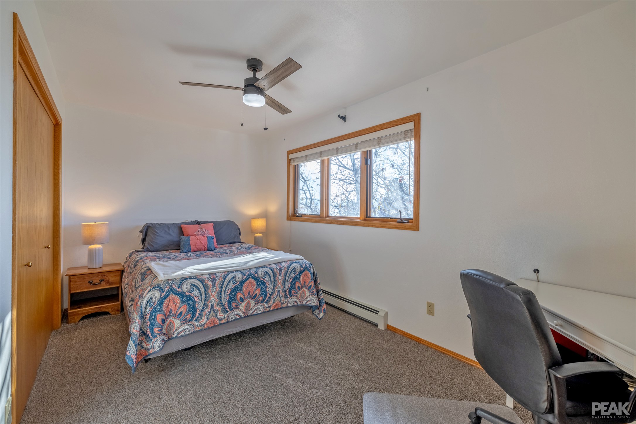 5513 York Road Property Photo 33