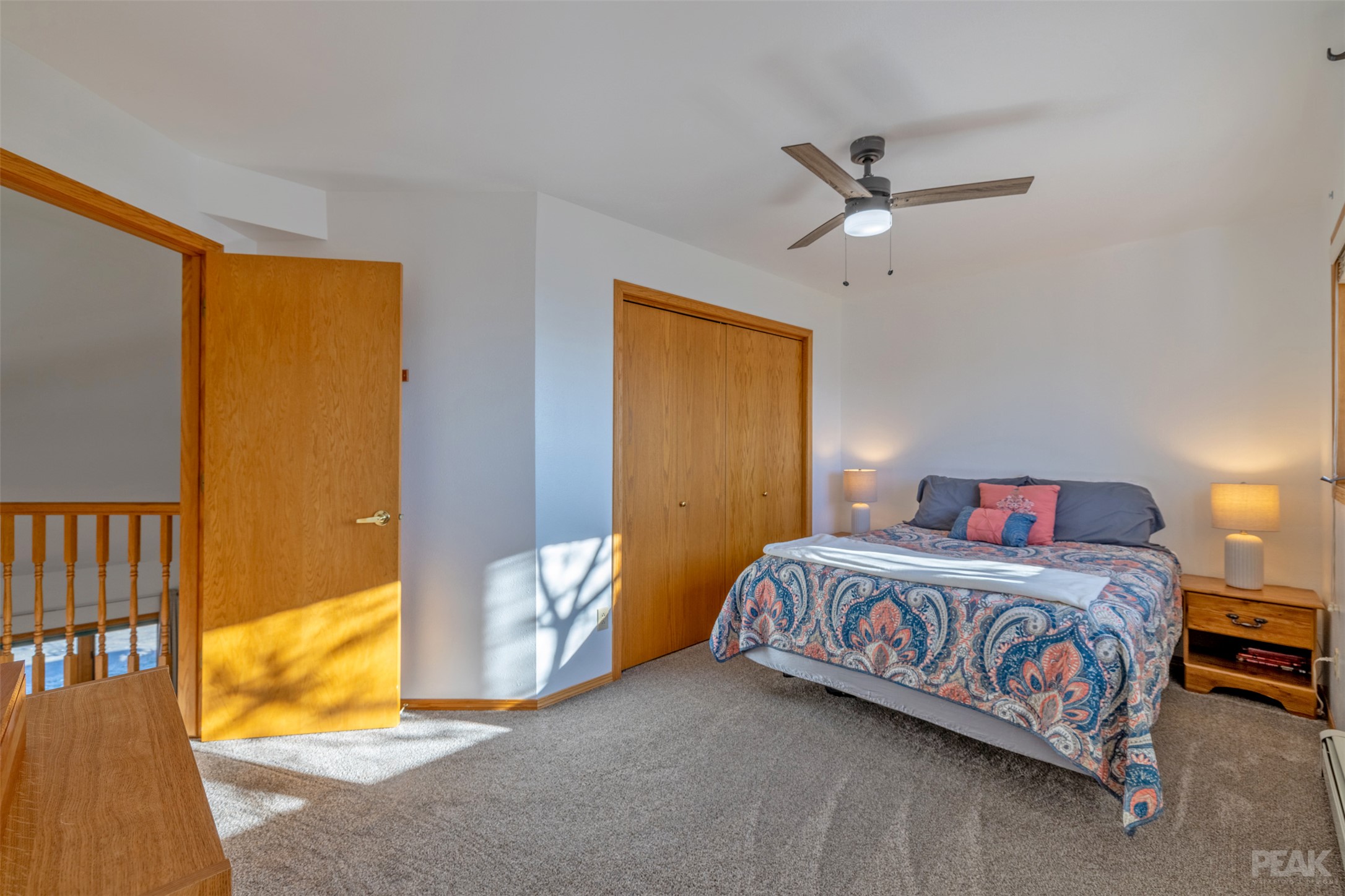 5513 York Road Property Photo 34