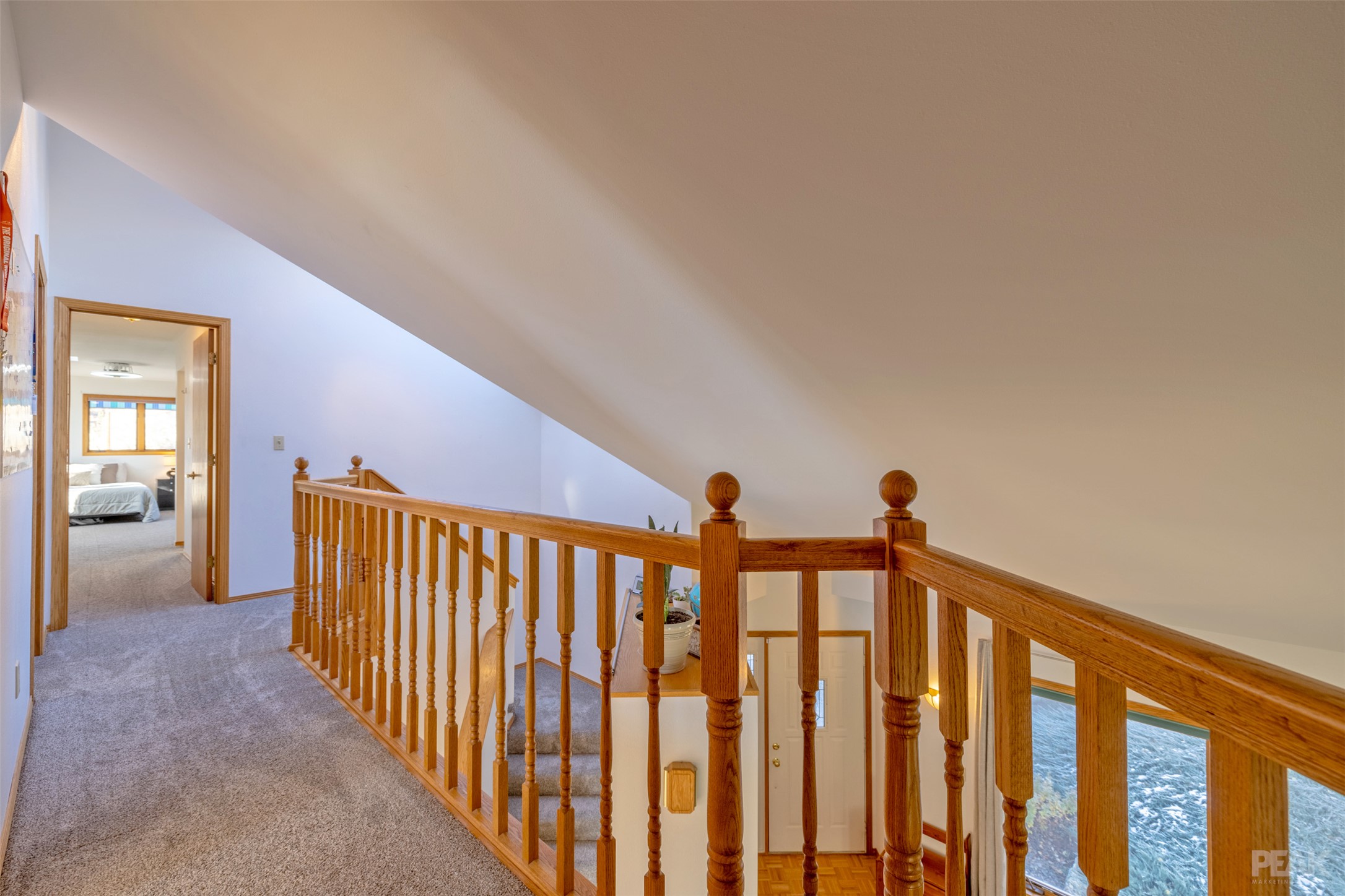 5513 York Road Property Photo 35