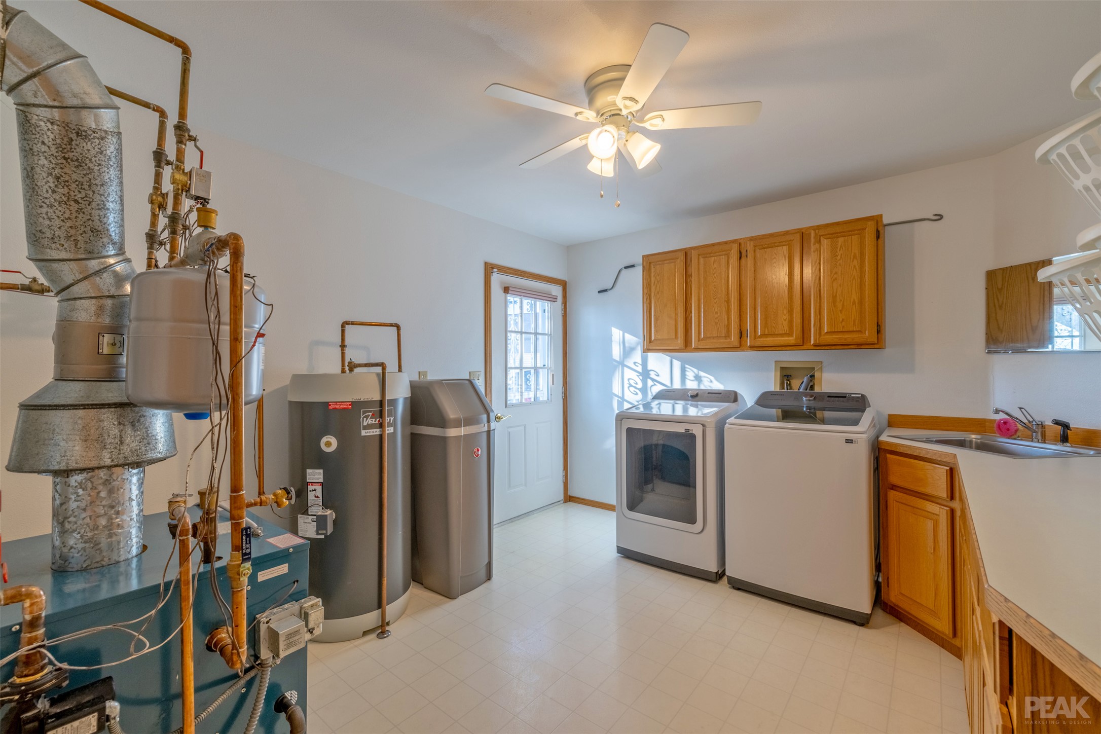 5513 York Road Property Photo 37