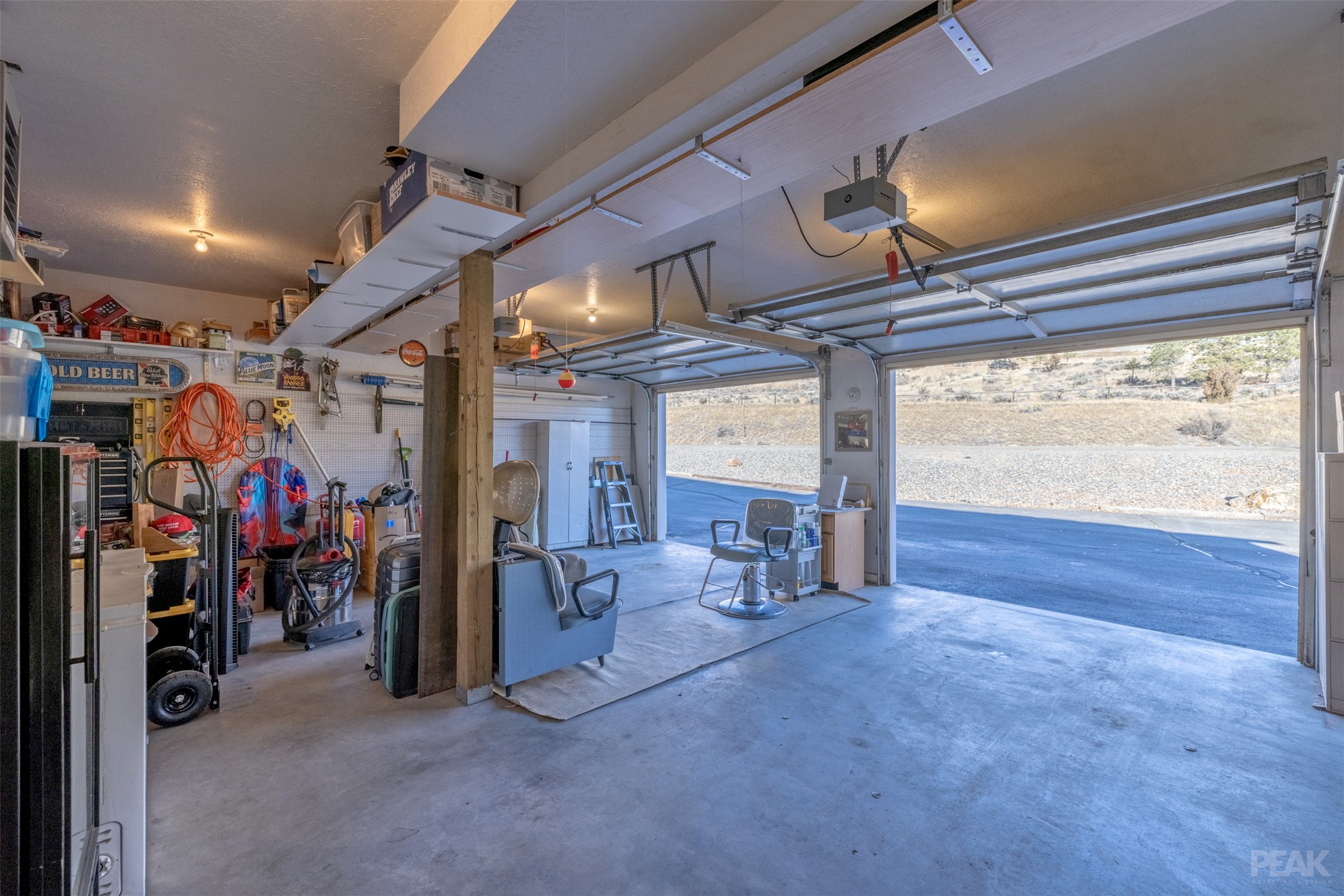 5513 York Road Property Photo 41
