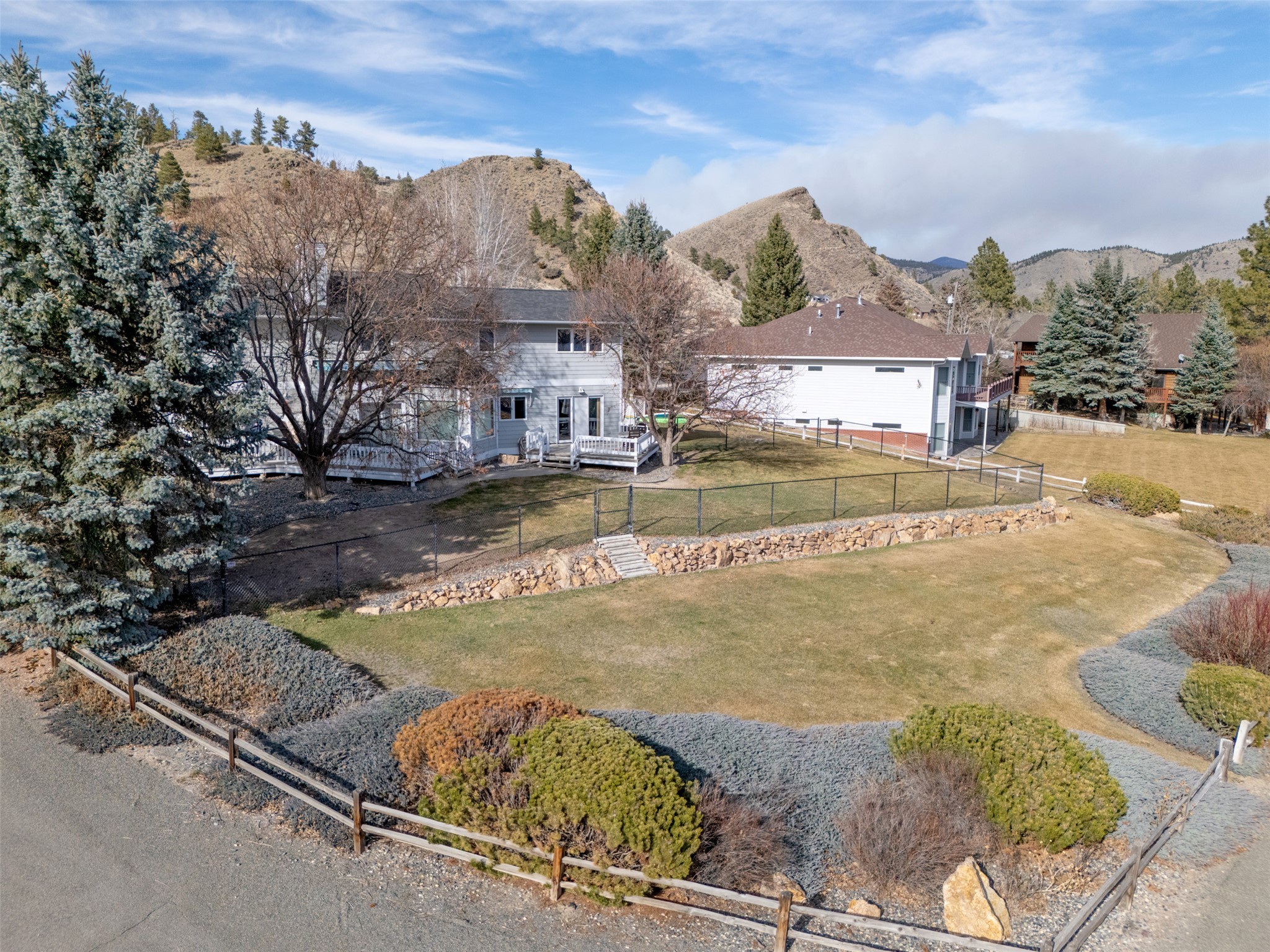 5513 York Road Property Photo 49