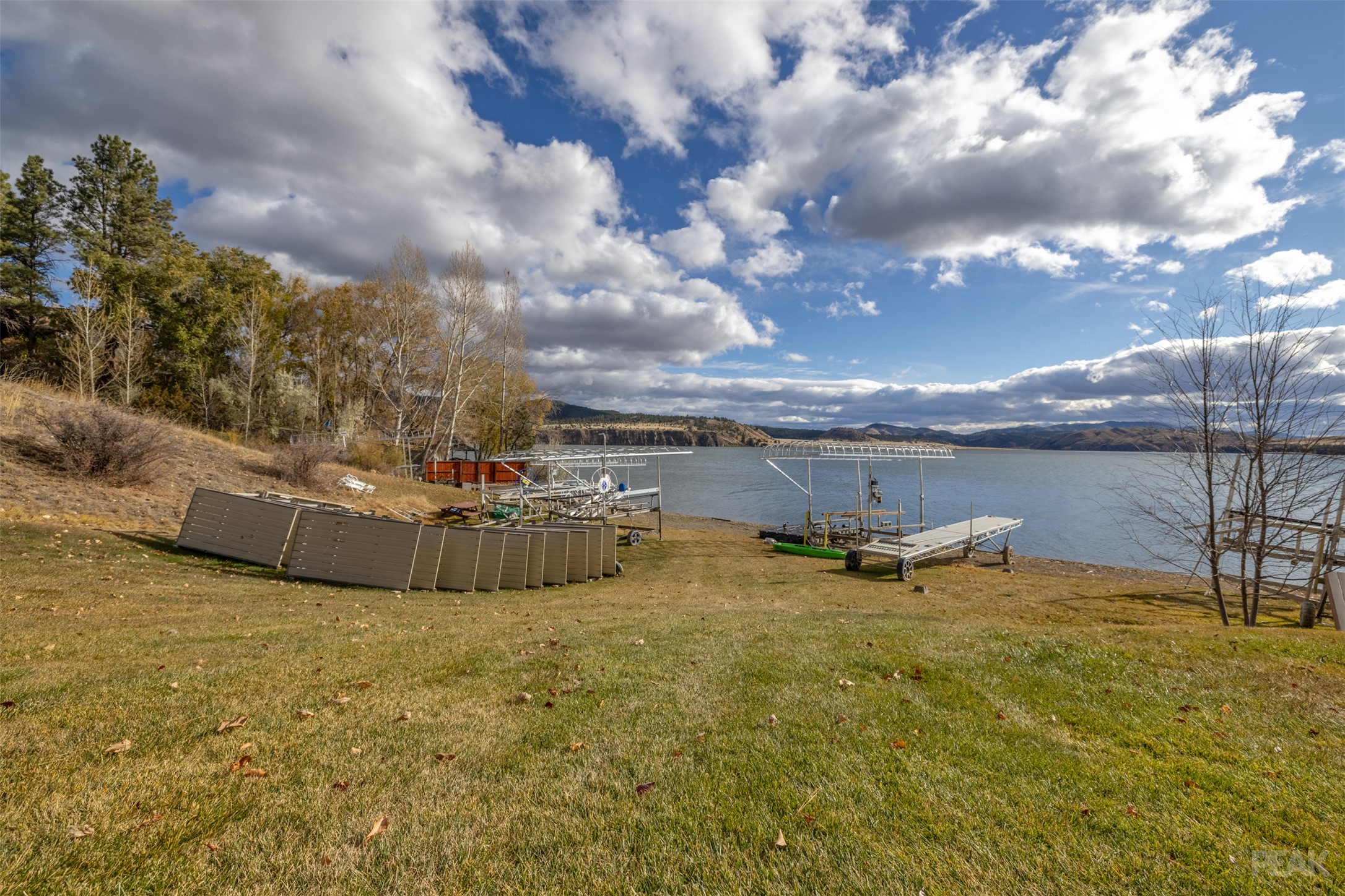 5513 York Road Property Photo 52