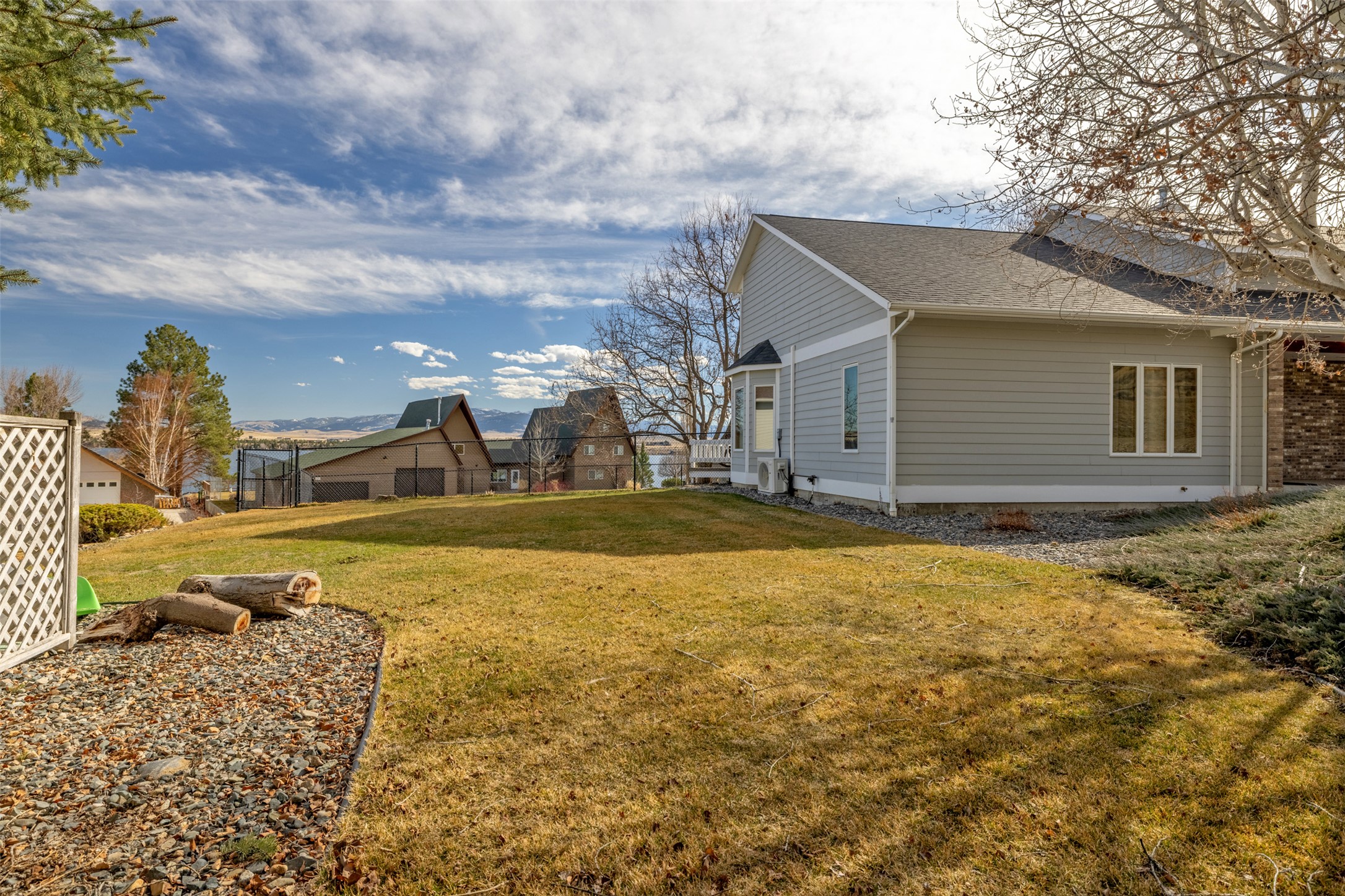 5513 York Road Property Photo 55