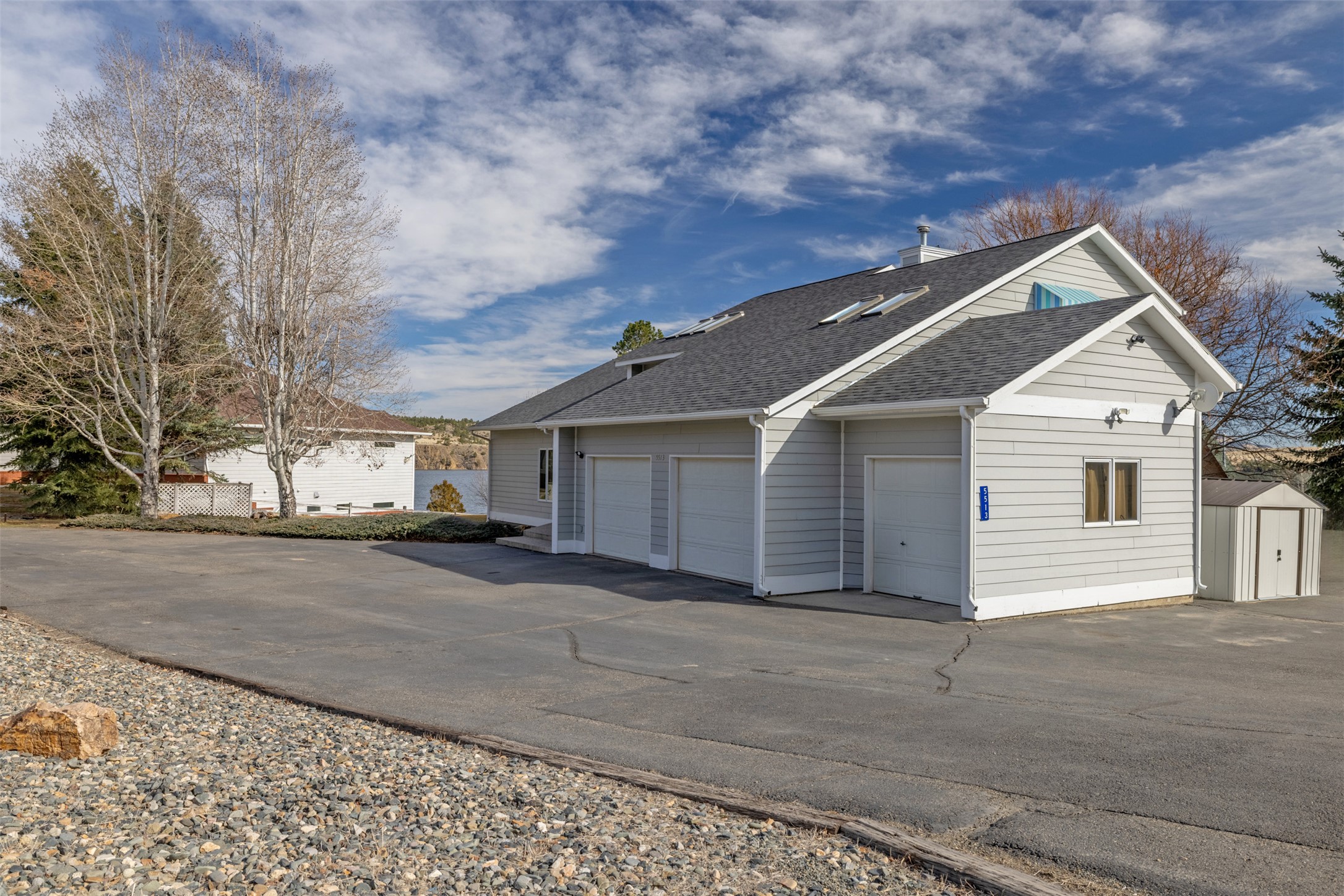 5513 York Road Property Photo 56
