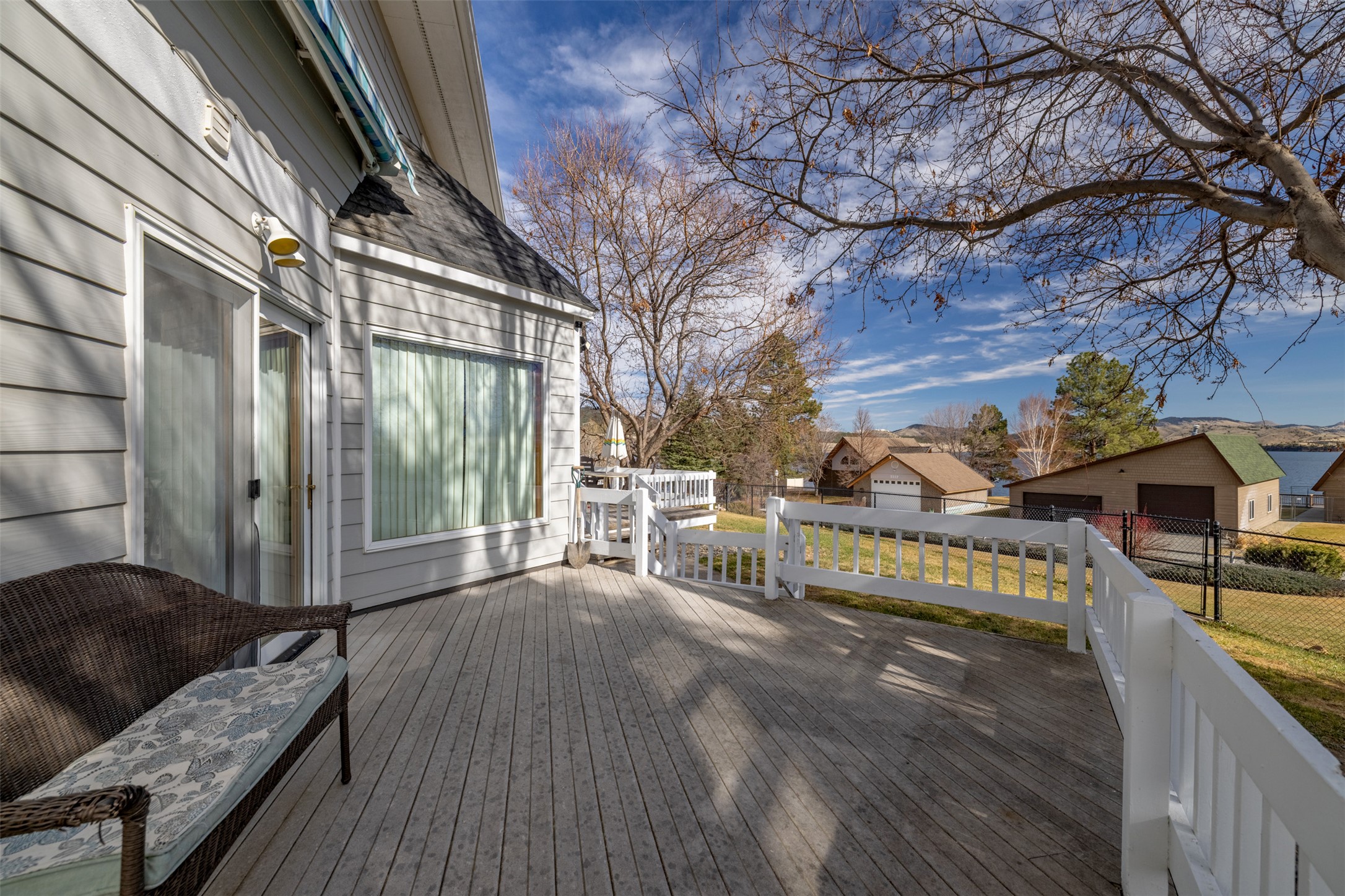 5513 York Road Property Photo 58