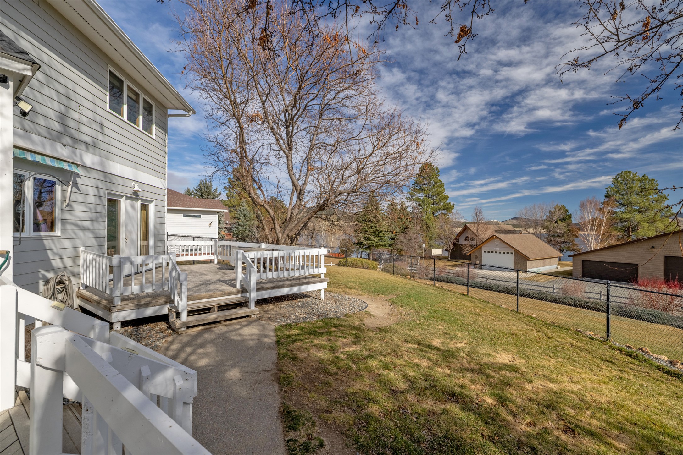 5513 York Road Property Photo 59
