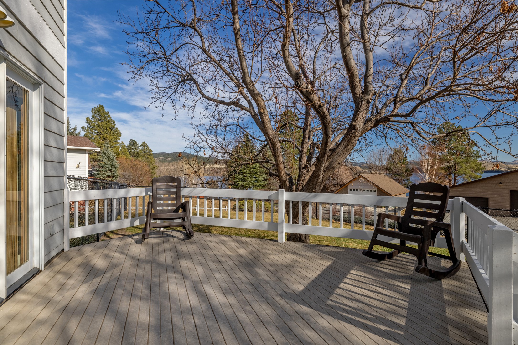 5513 York Road Property Photo 60