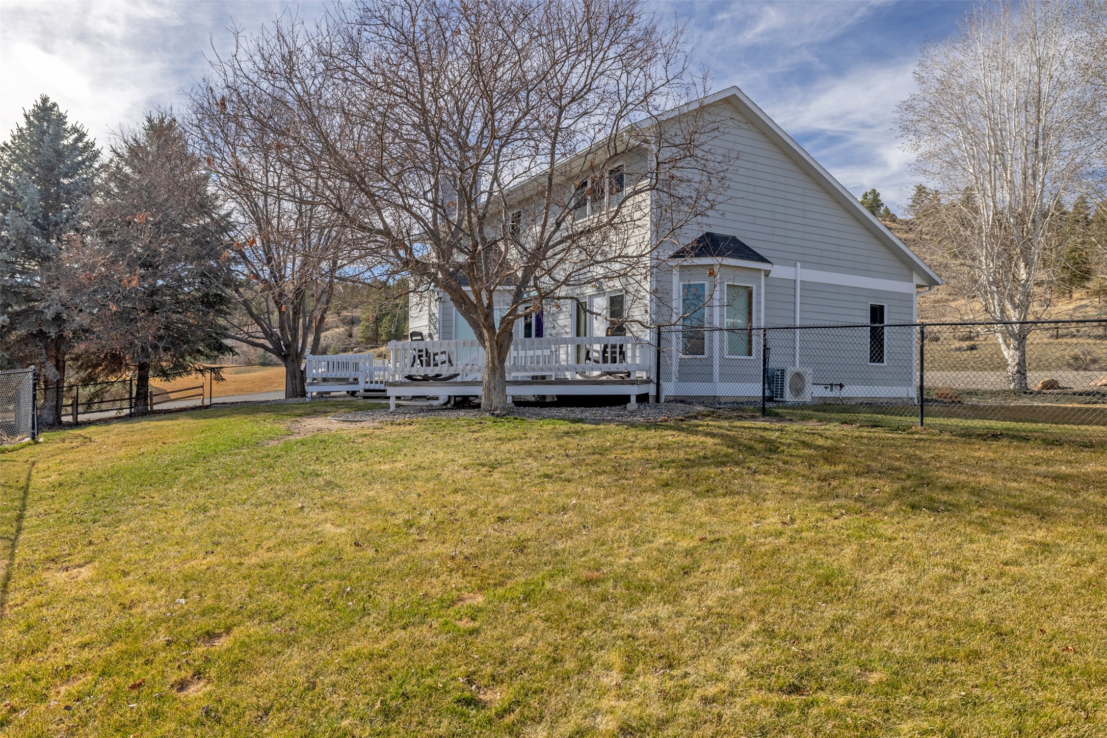 5513 York Road Property Photo 61