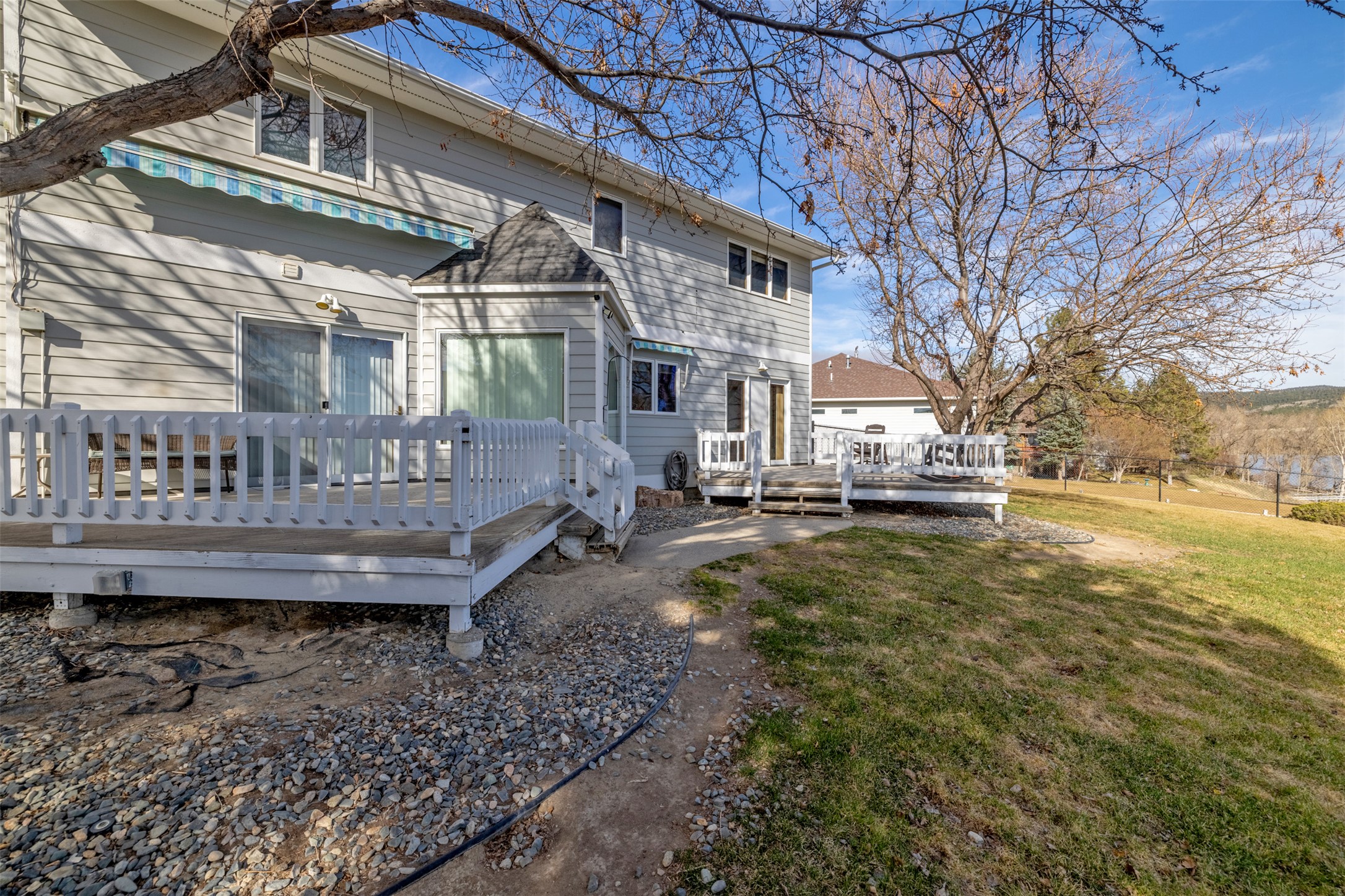 5513 York Road Property Photo 62
