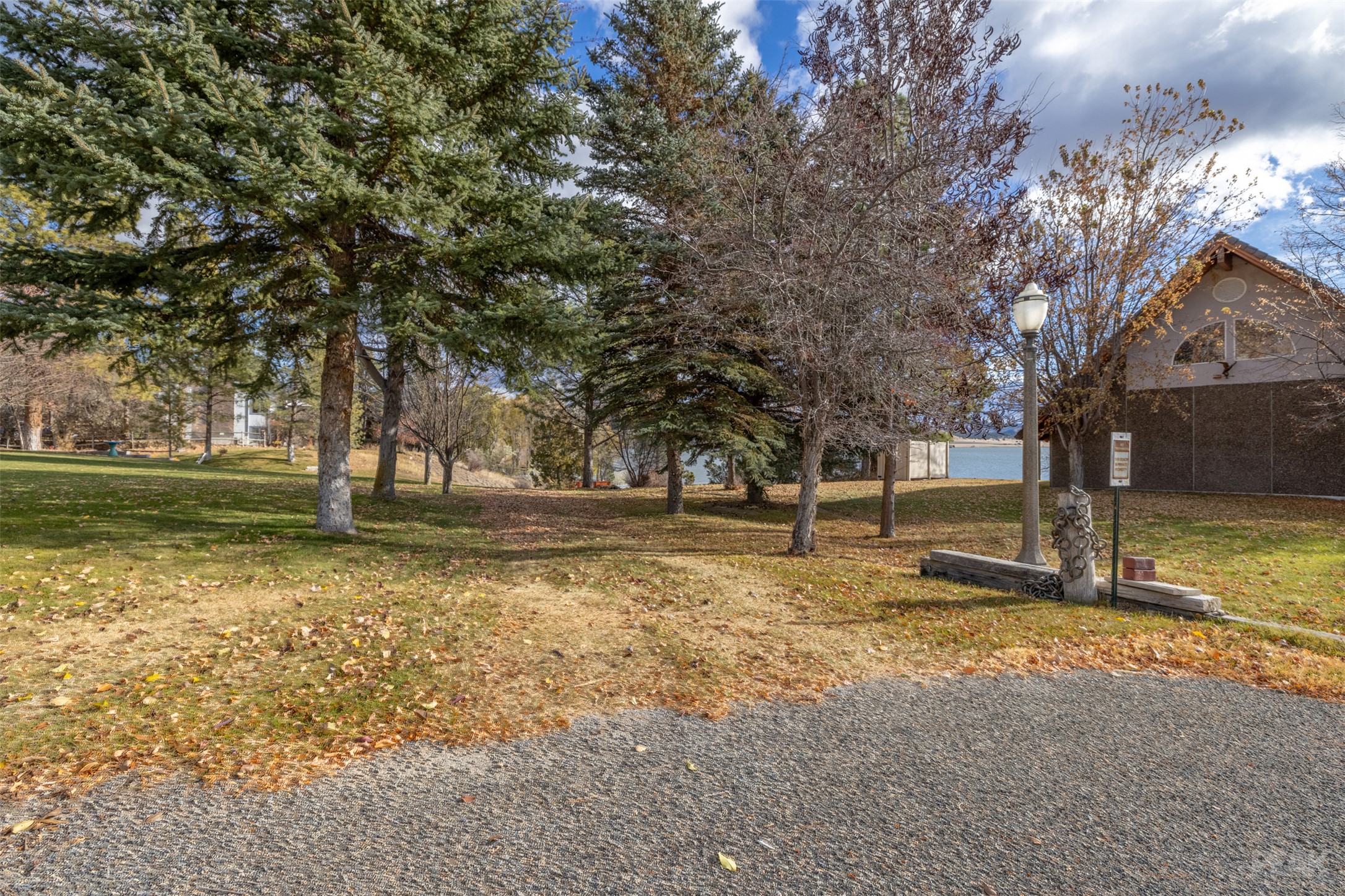 5513 York Road Property Photo 64