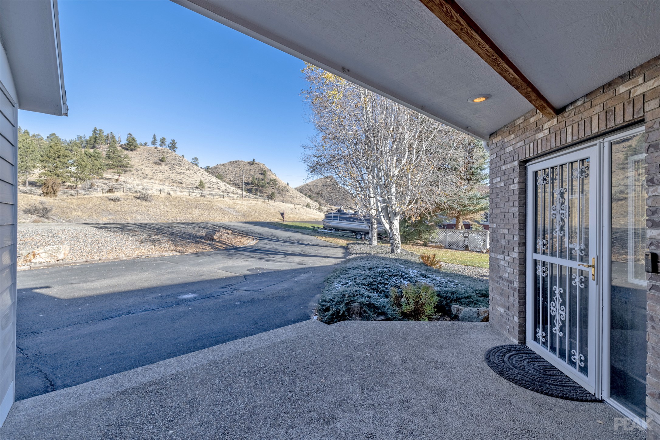5513 York Road Property Photo 65