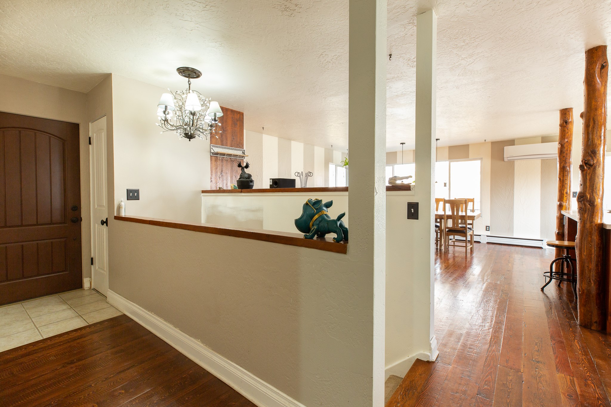 240 Glacier Drive Property Photo 11