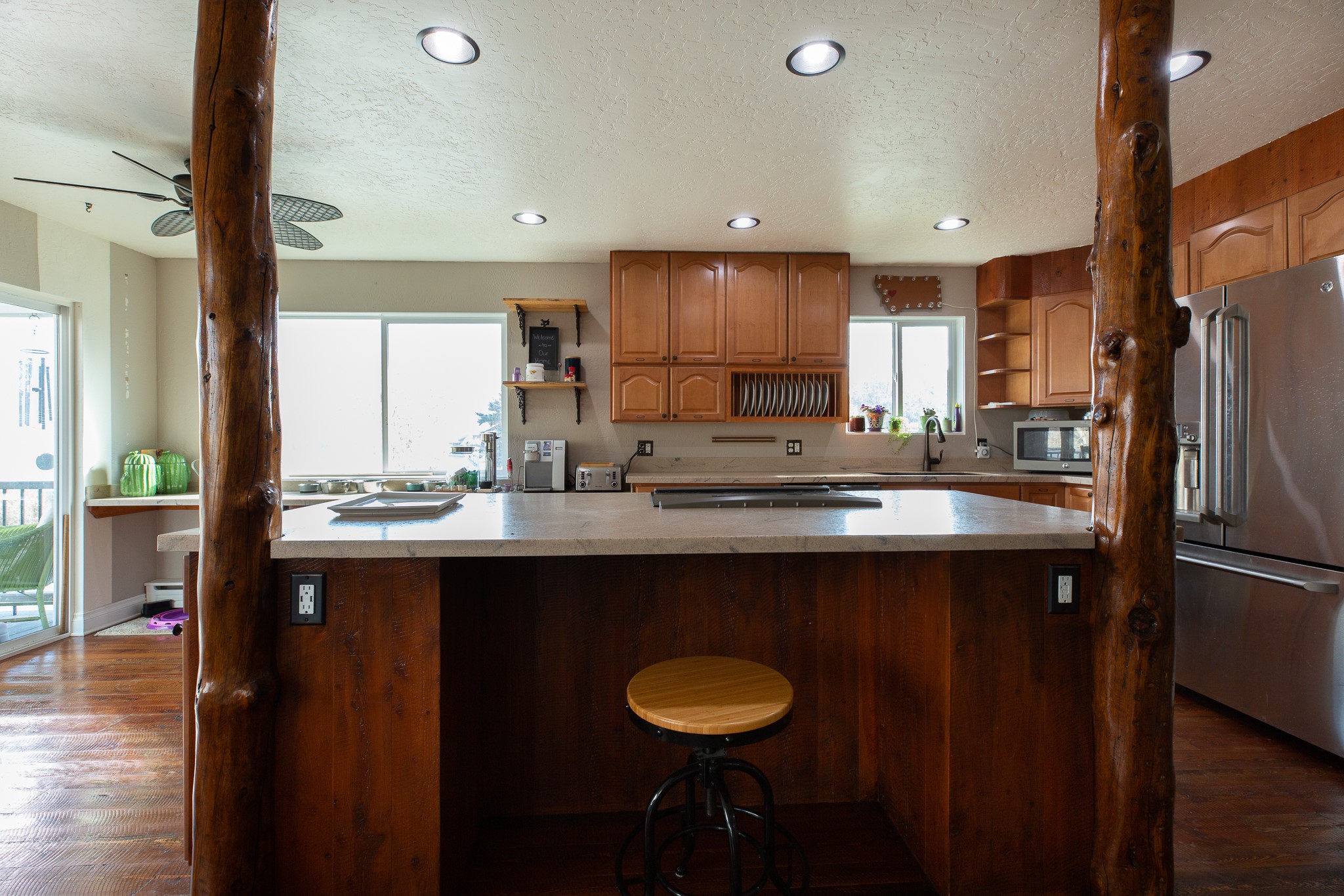 240 Glacier Drive Property Photo 12