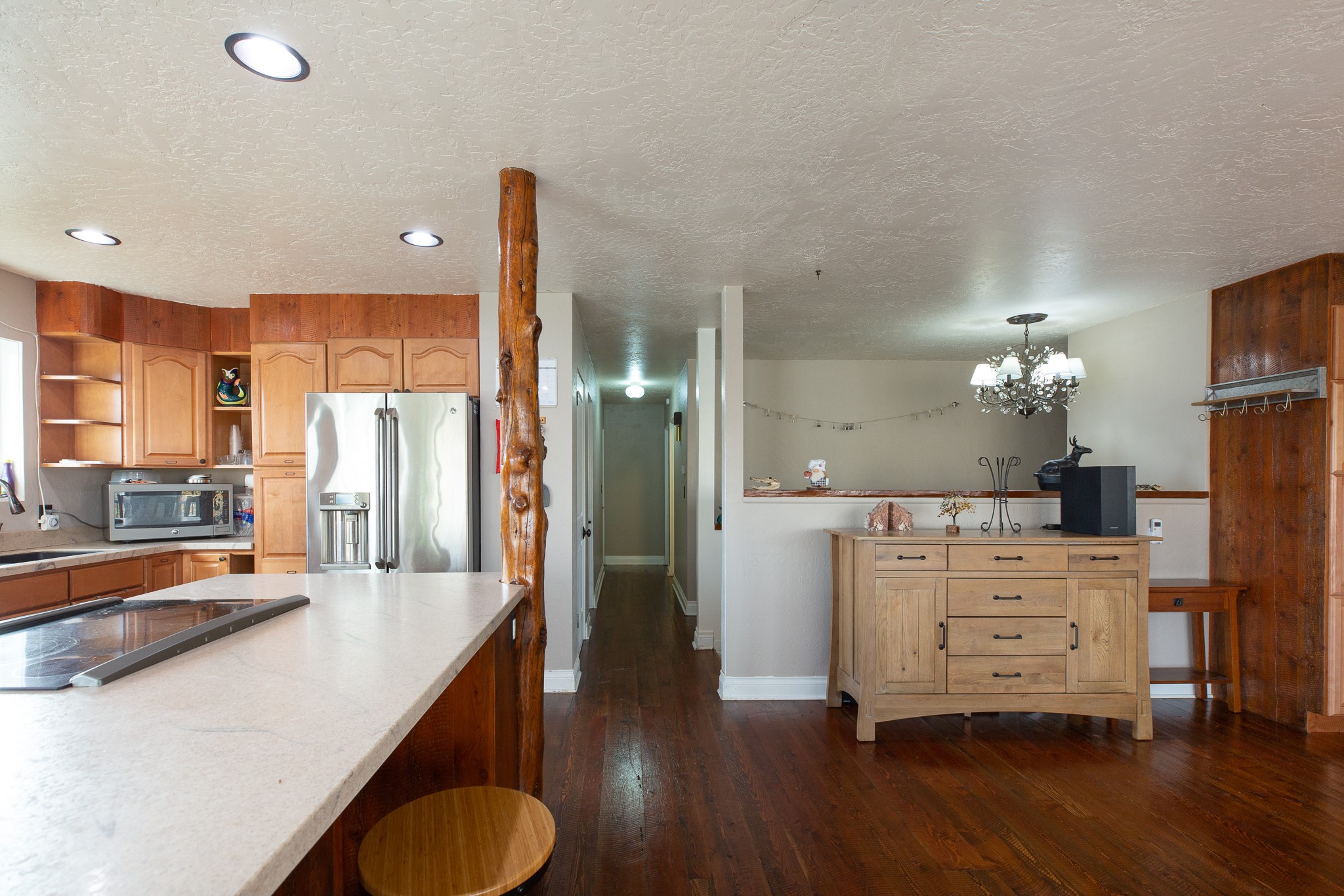 240 Glacier Drive Property Photo 13
