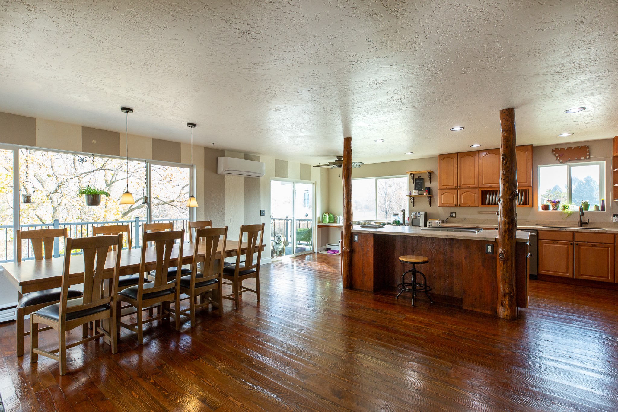 240 Glacier Drive Property Photo 14