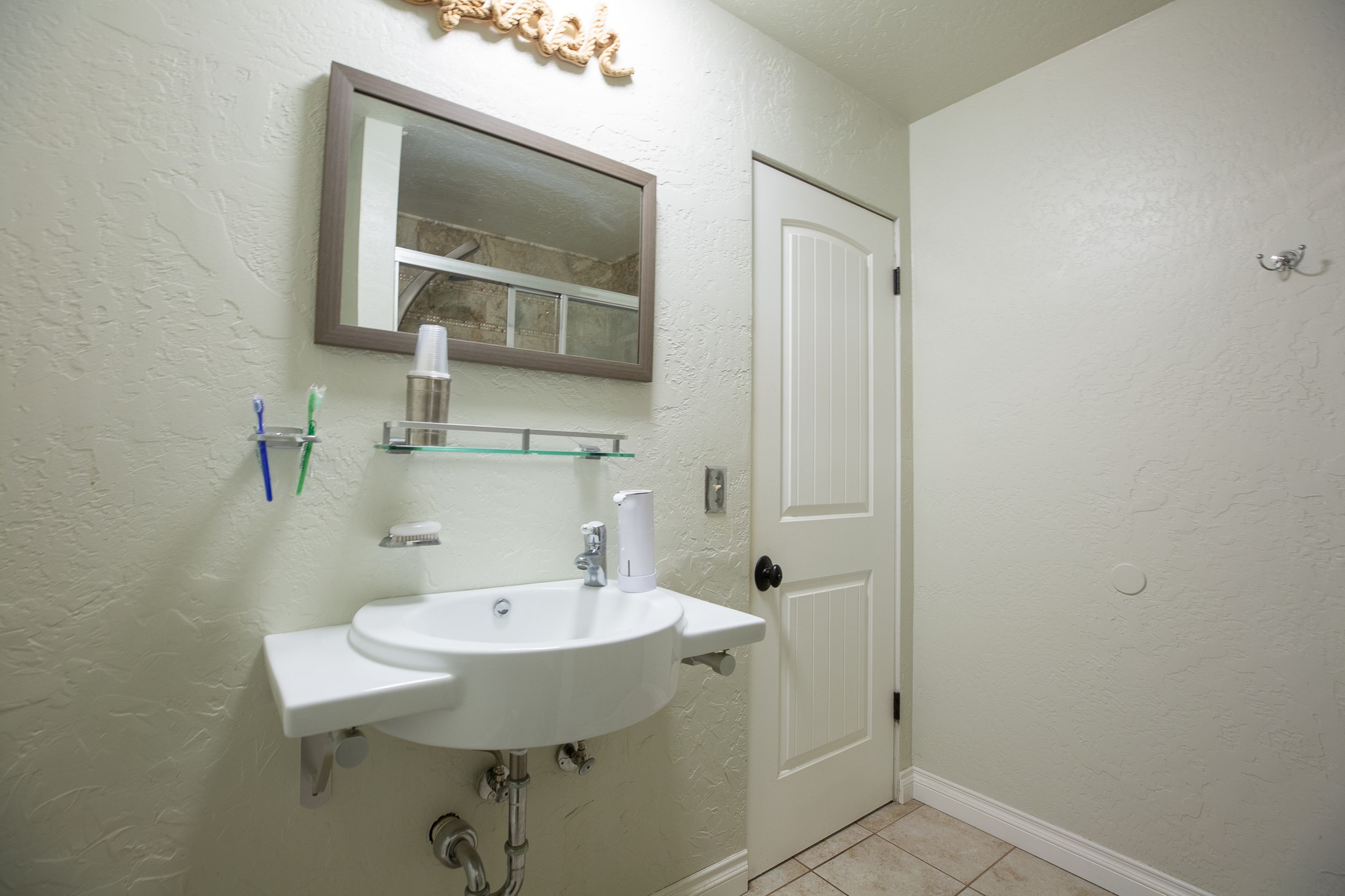 240 Glacier Drive Property Photo 18