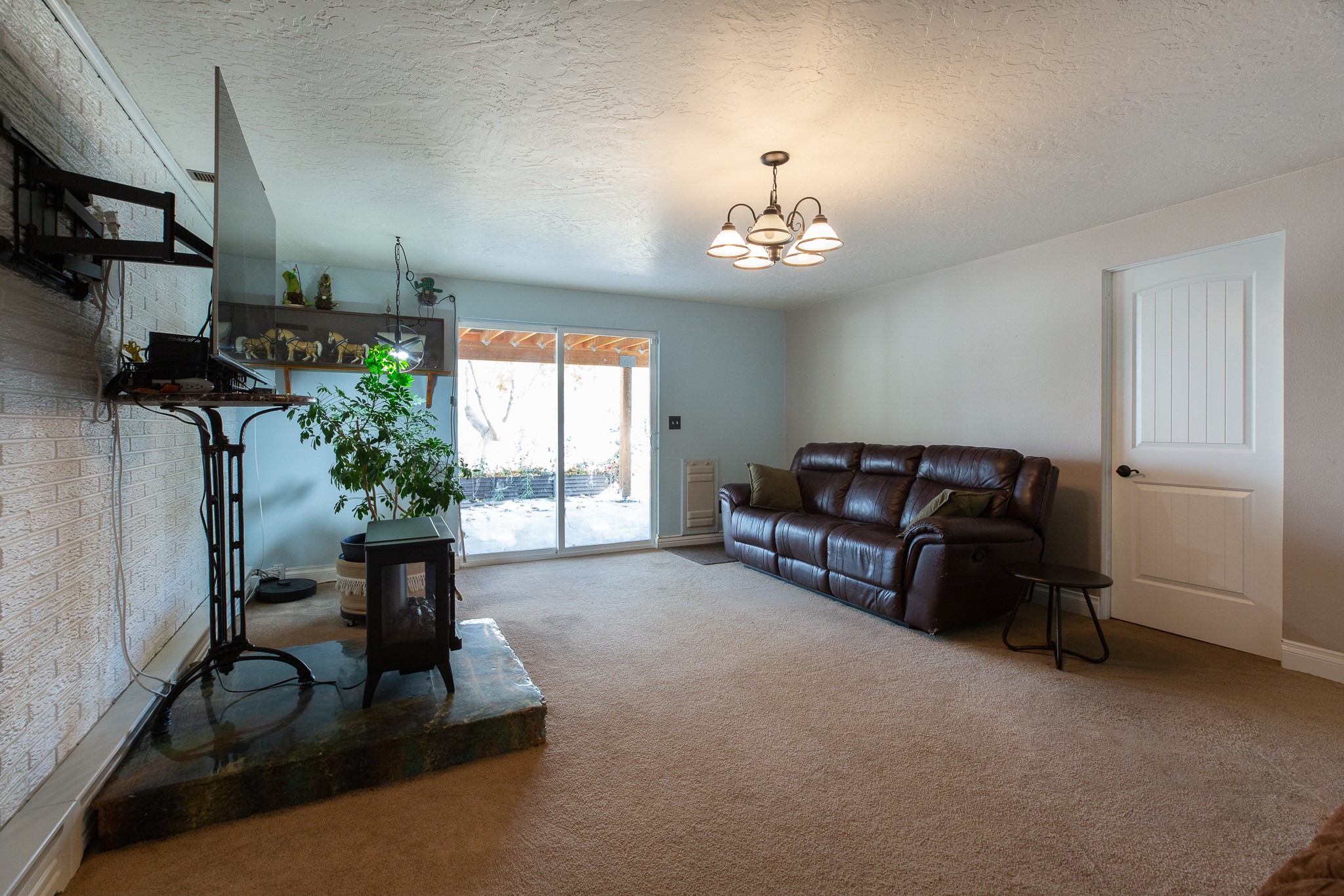 240 Glacier Drive Property Photo 21