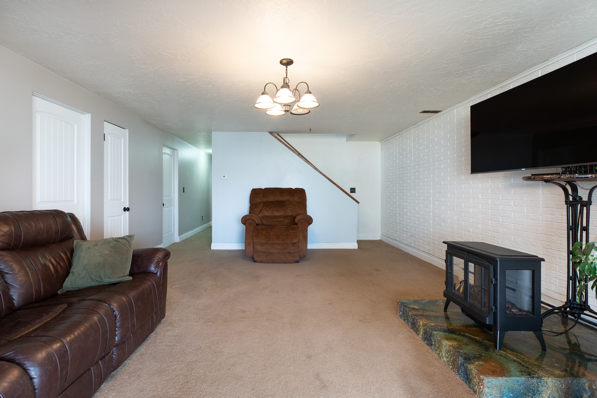 240 Glacier Drive Property Photo 22