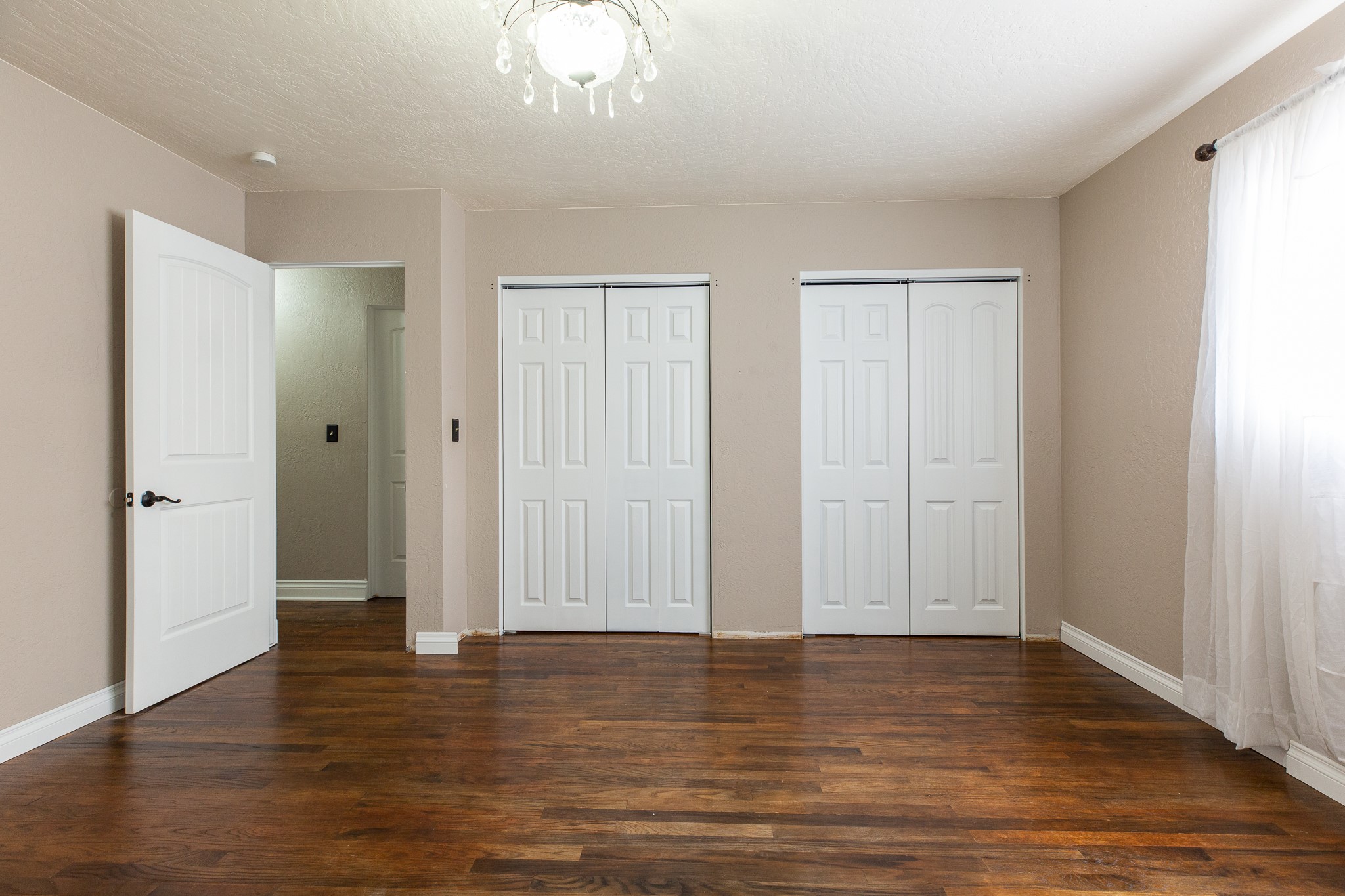 240 Glacier Drive Property Photo 28