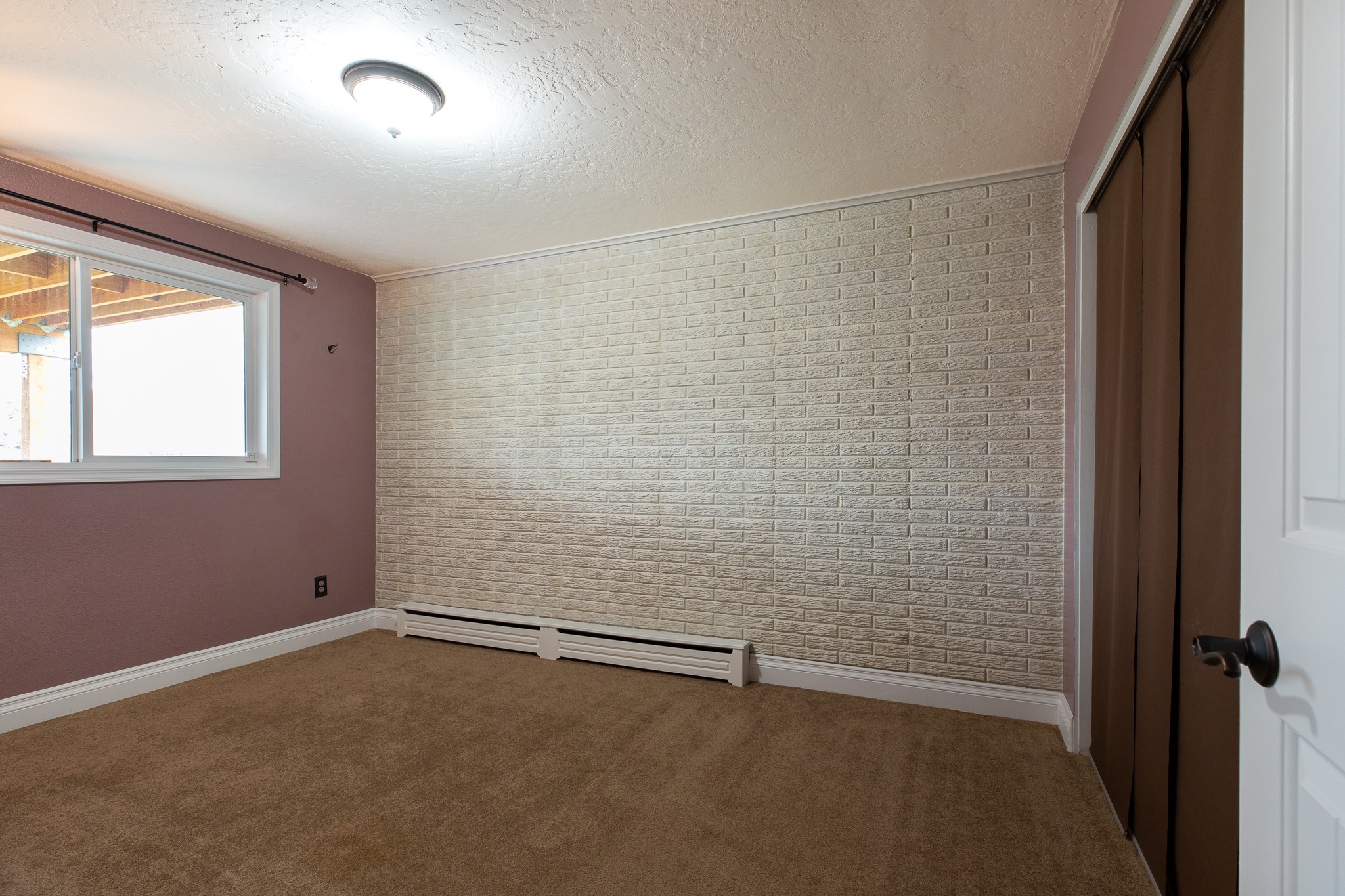 240 Glacier Drive Property Photo 39