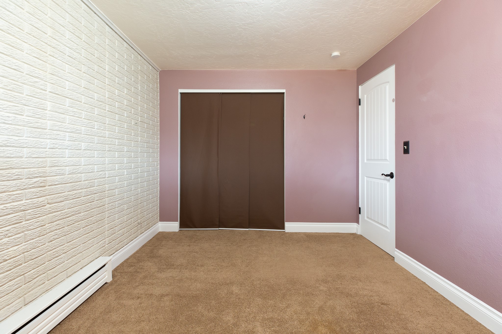 240 Glacier Drive Property Photo 41