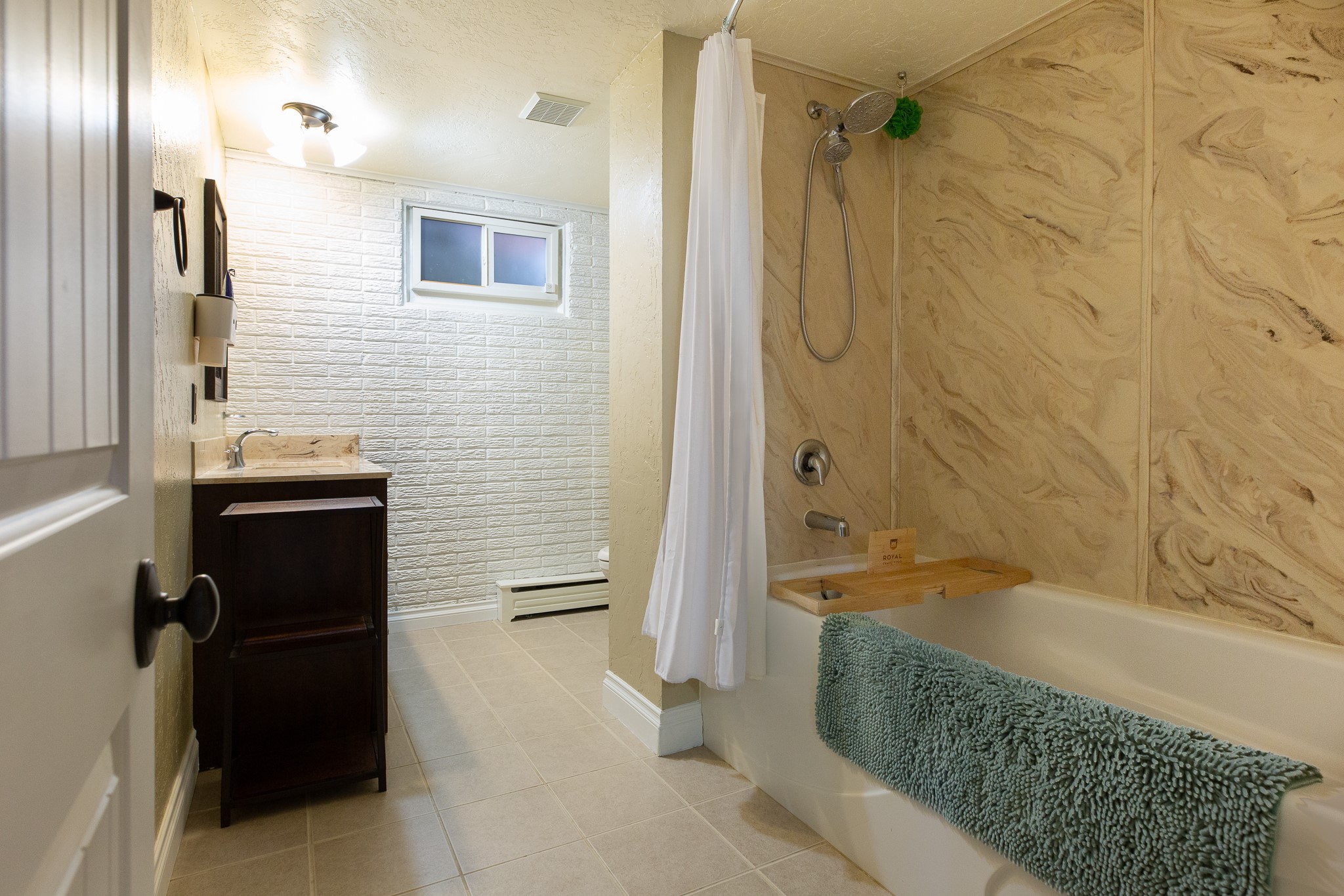 240 Glacier Drive Property Photo 42