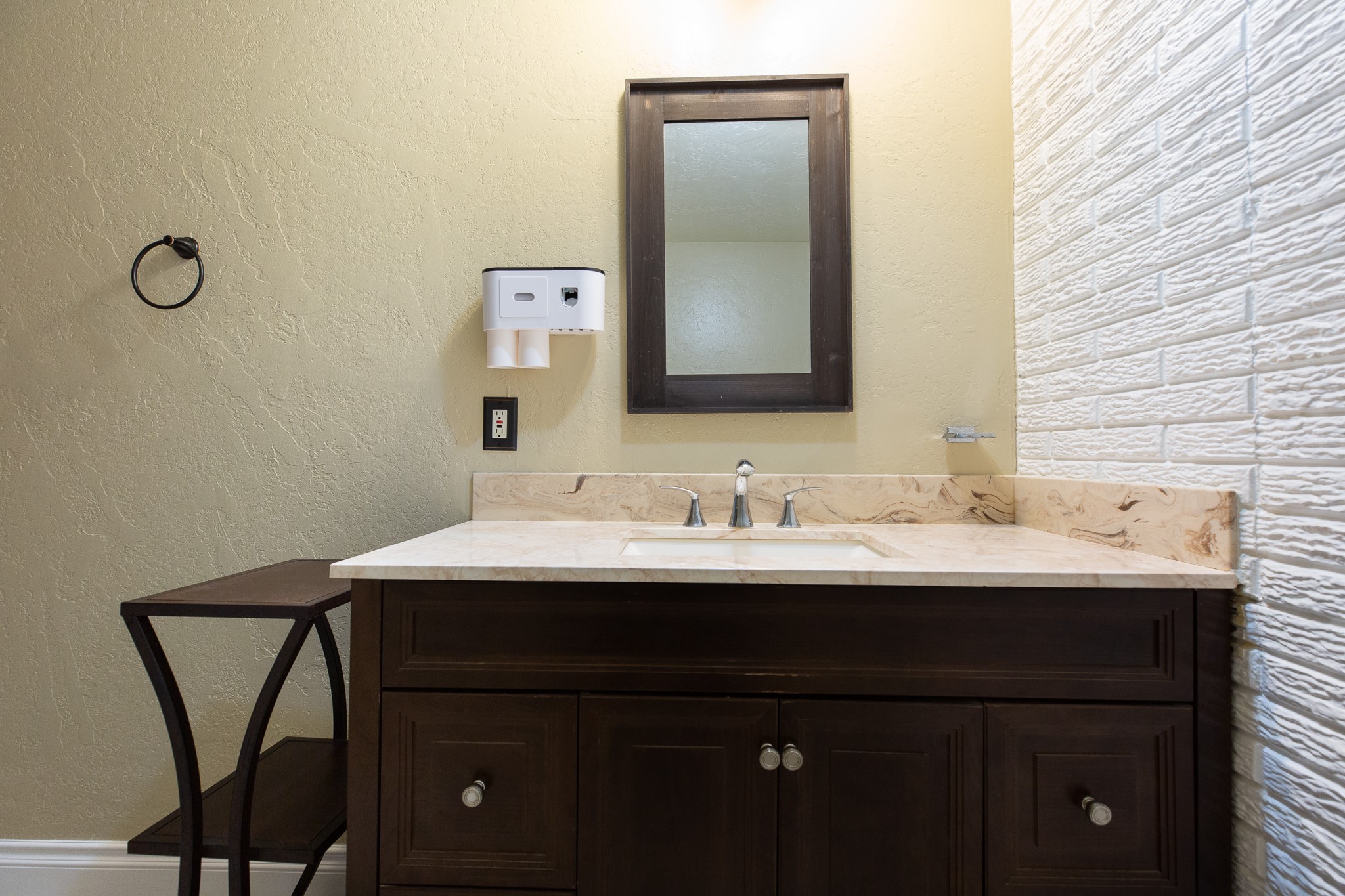 240 Glacier Drive Property Photo 43