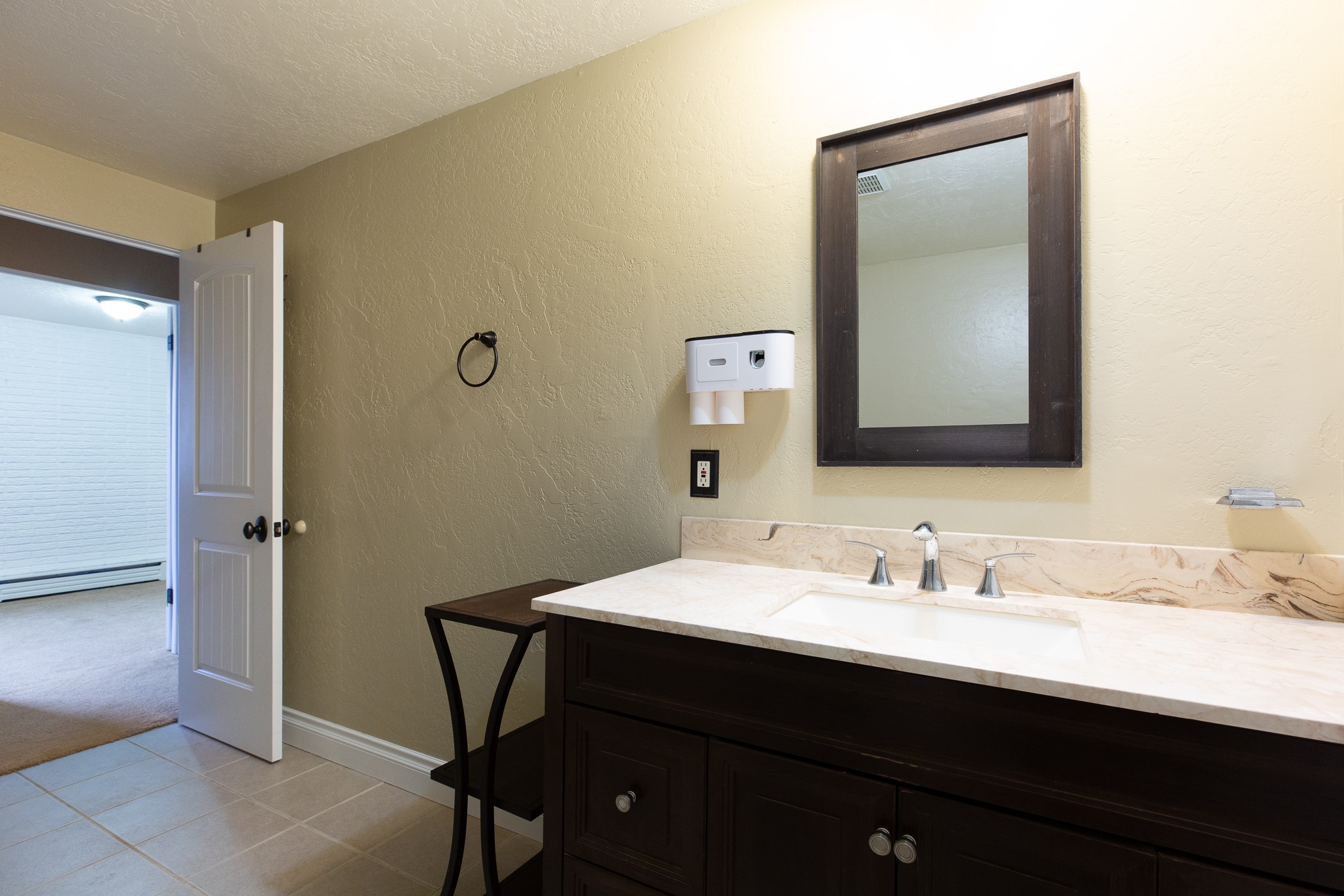 240 Glacier Drive Property Photo 44