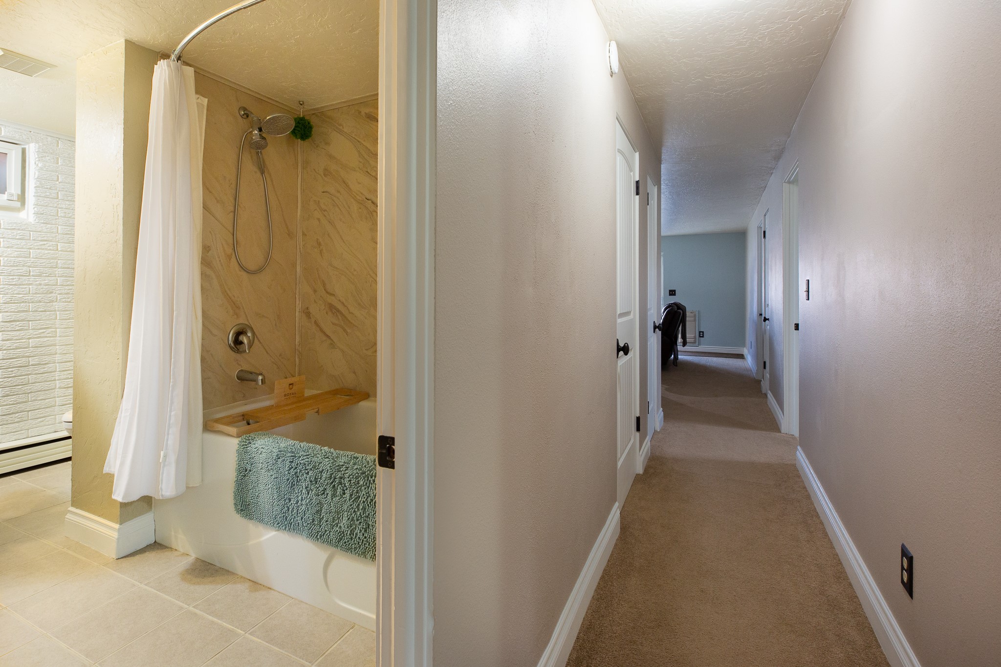 240 Glacier Drive Property Photo 45