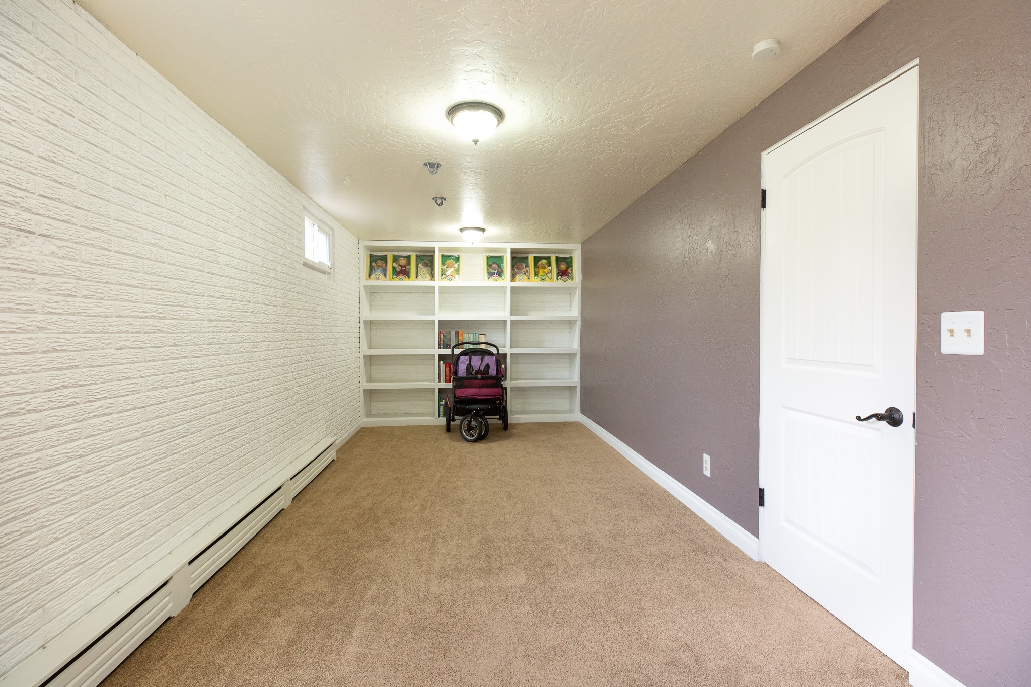 240 Glacier Drive Property Photo 46