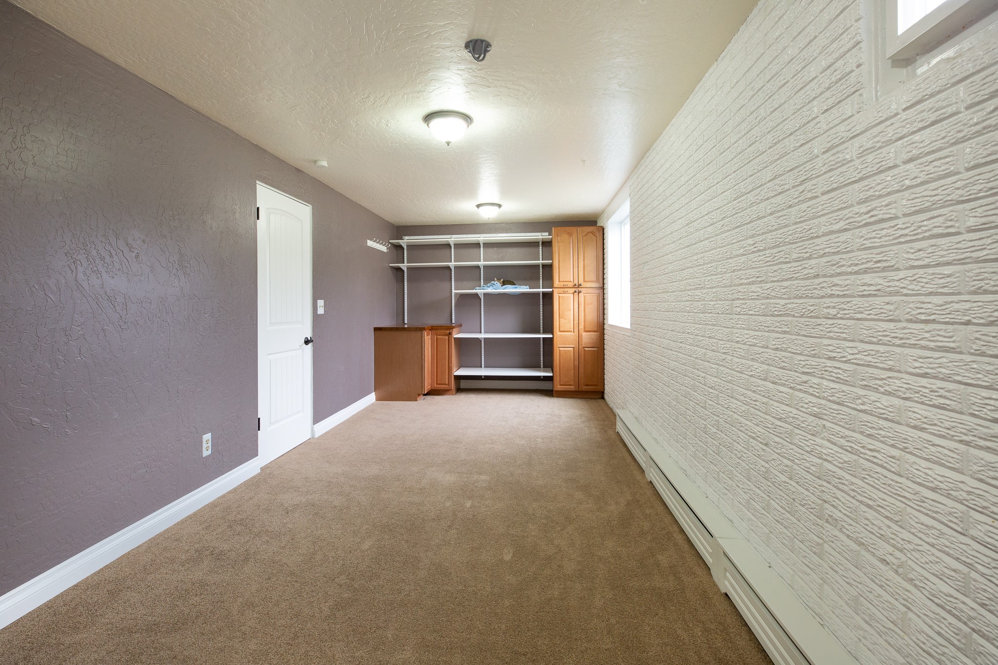 240 Glacier Drive Property Photo 47