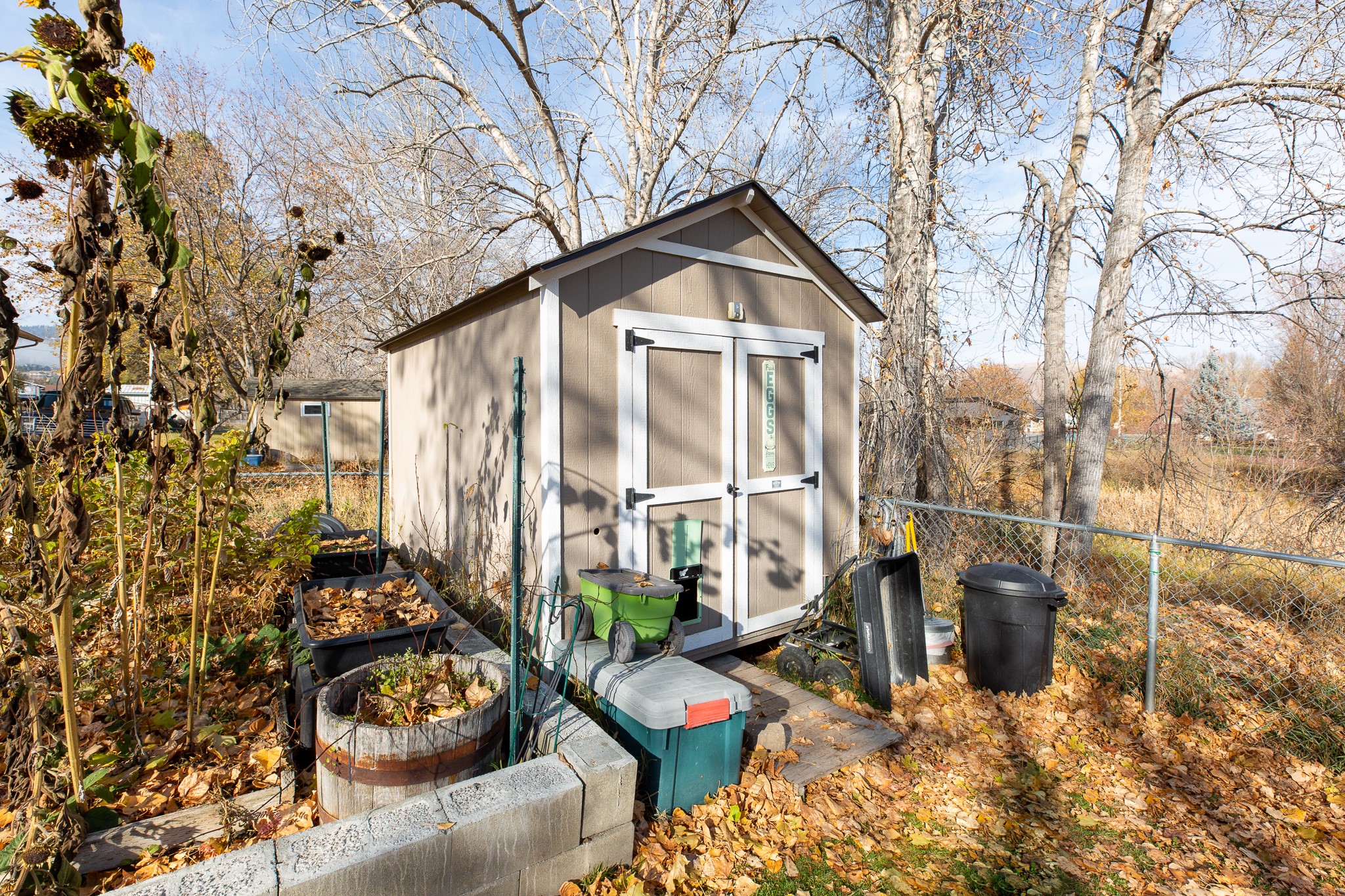 240 Glacier Drive Property Photo 48