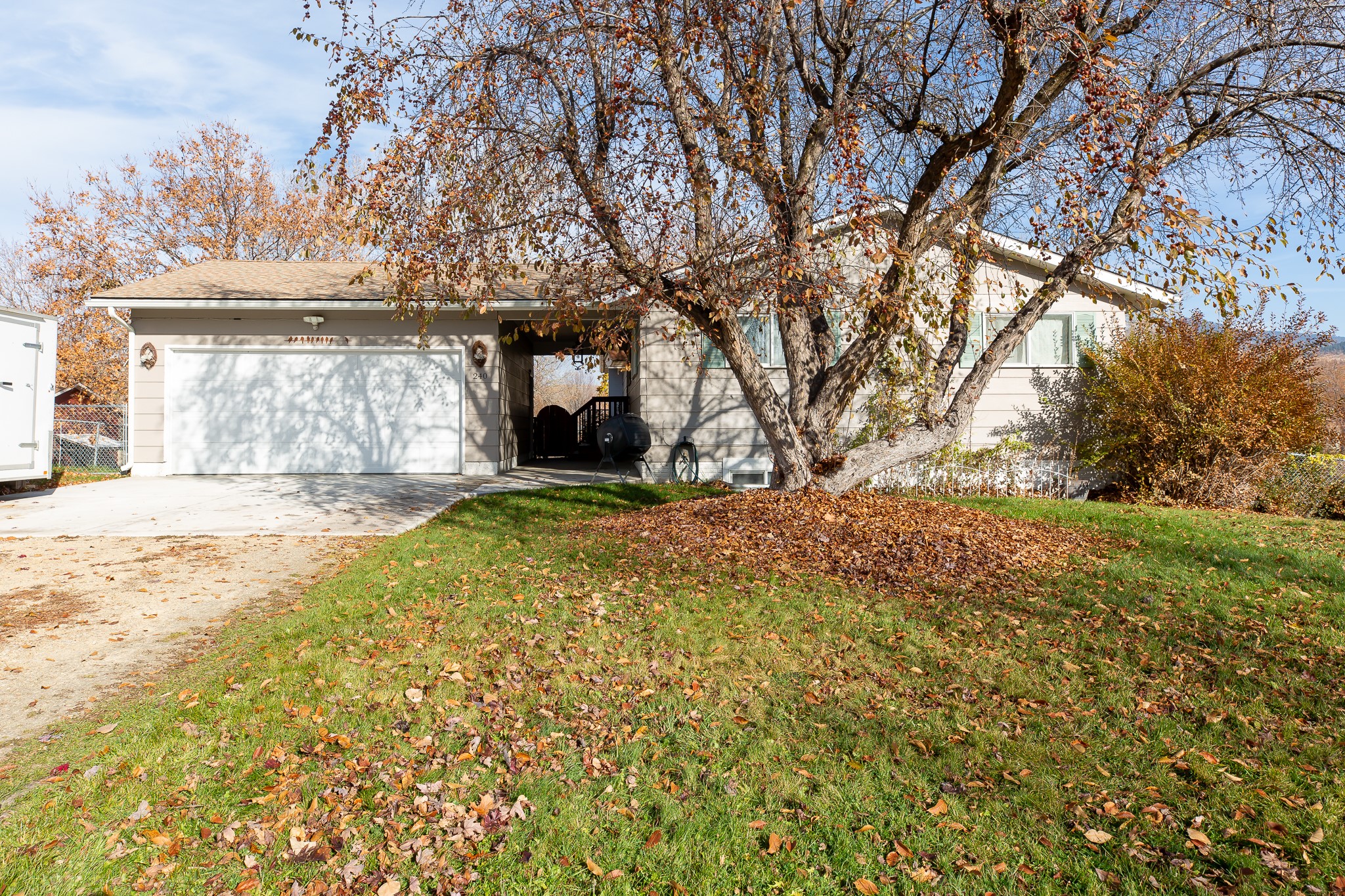 240 Glacier Drive Property Photo 49