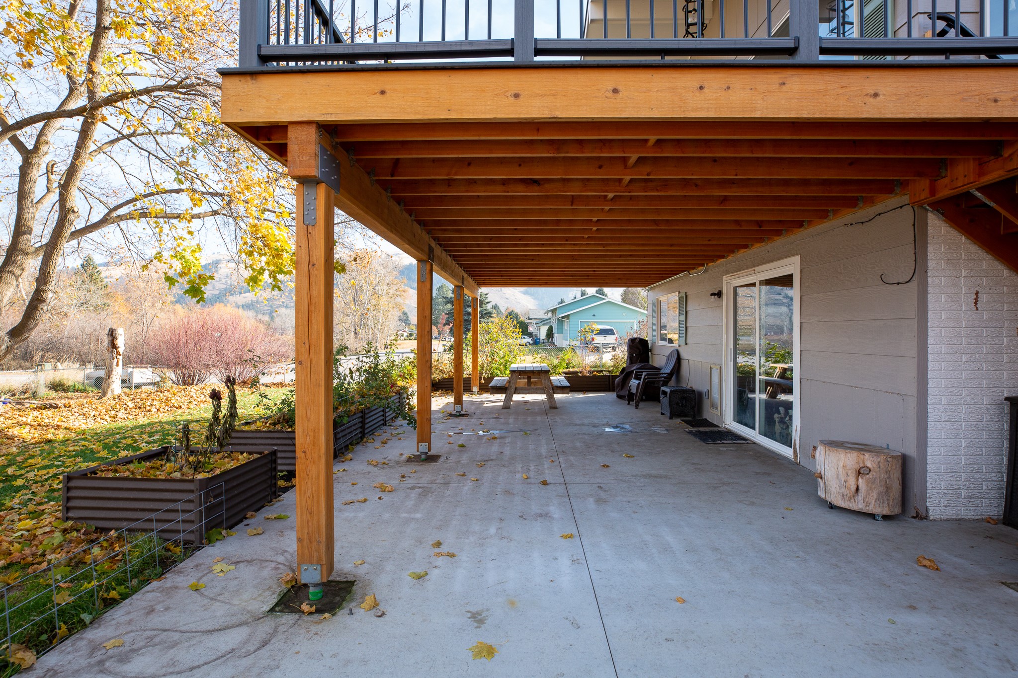 240 Glacier Drive Property Photo 50
