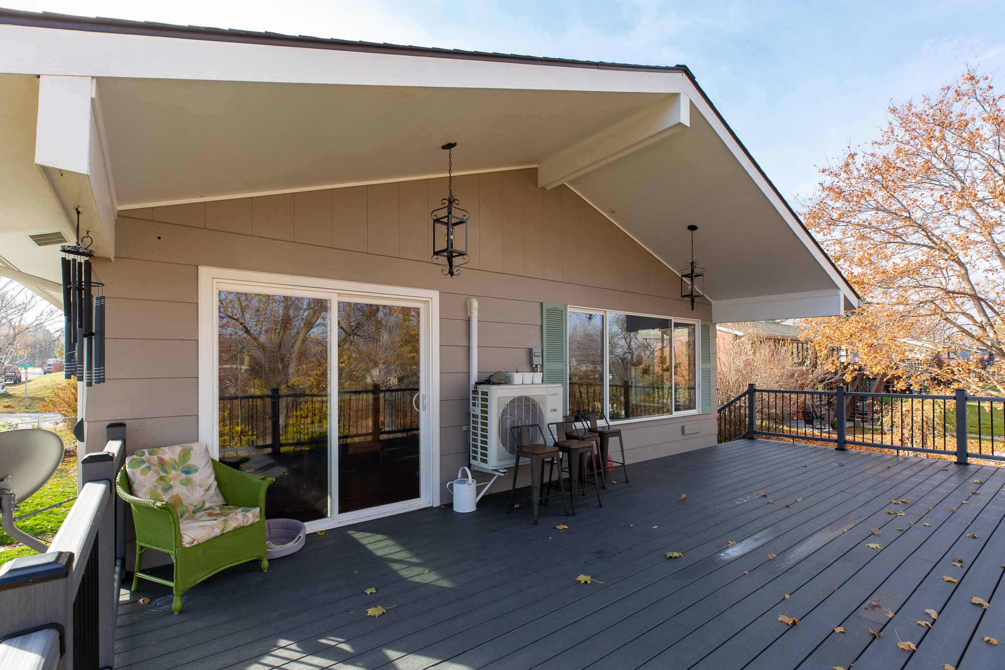 240 Glacier Drive Property Photo 55