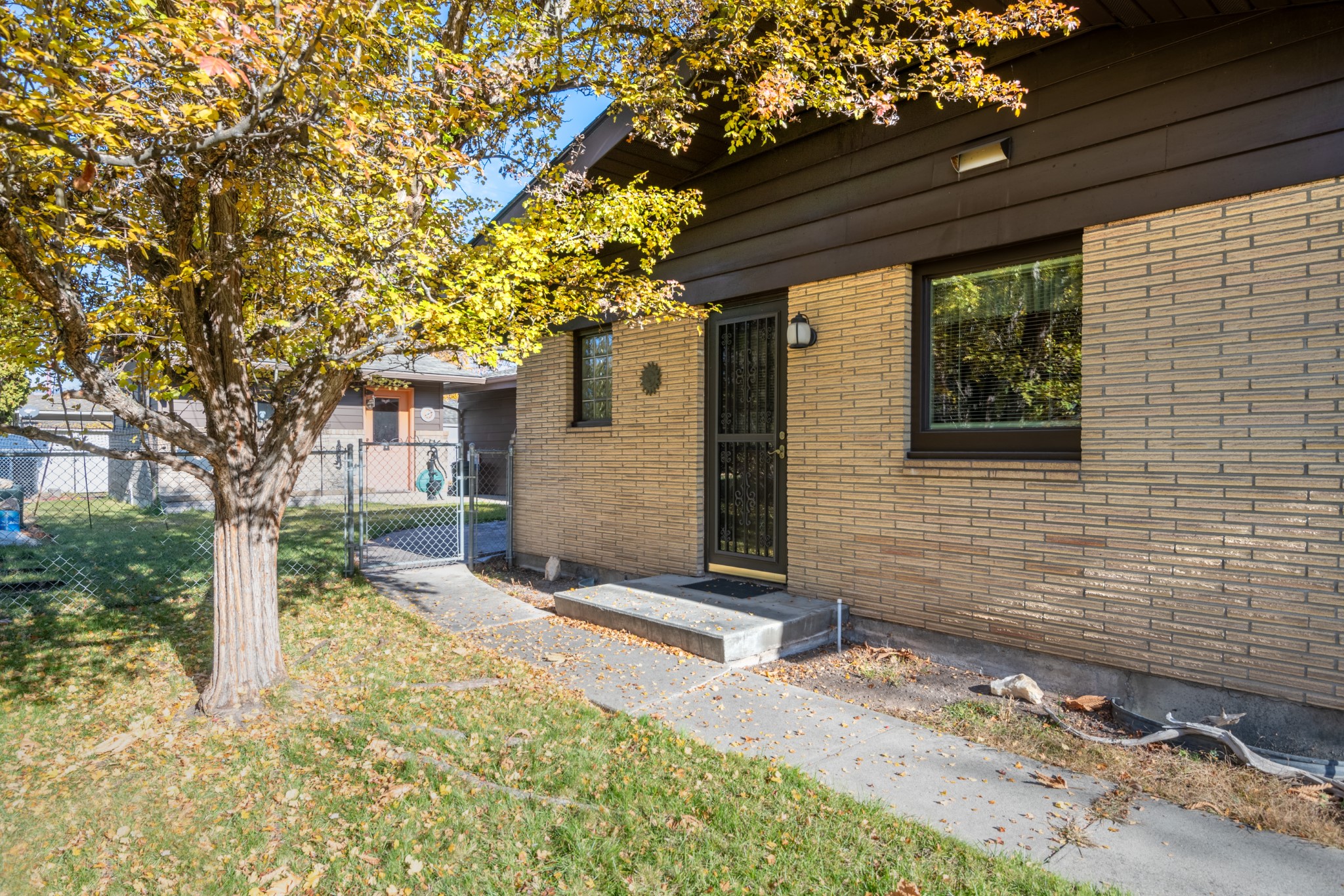 644 Beverly Avenue Property Photo 14