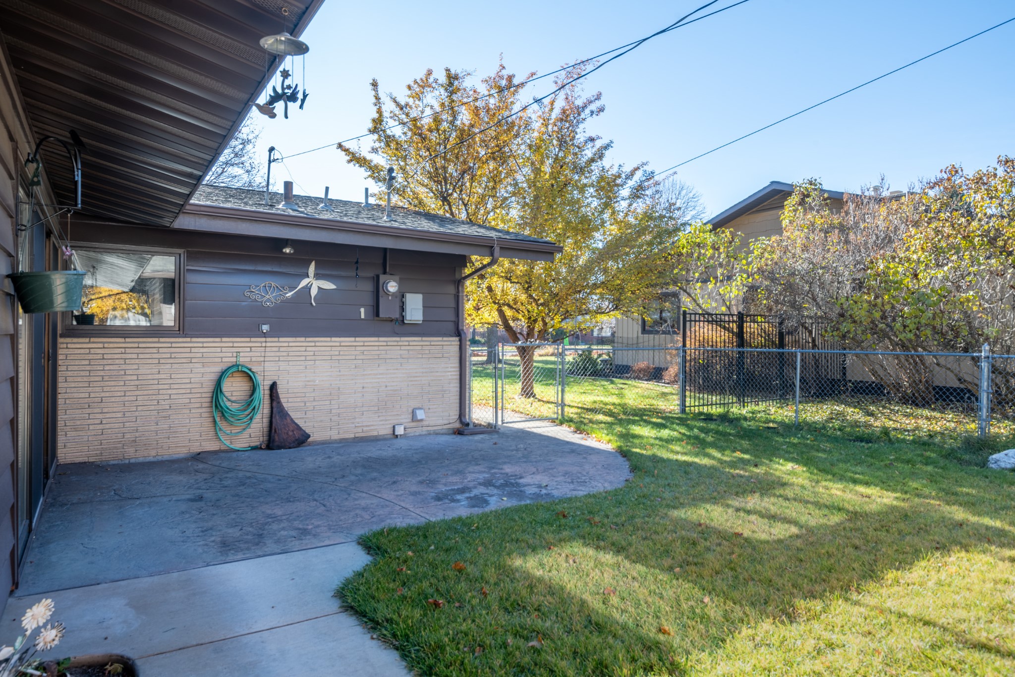 644 Beverly Avenue Property Photo 16