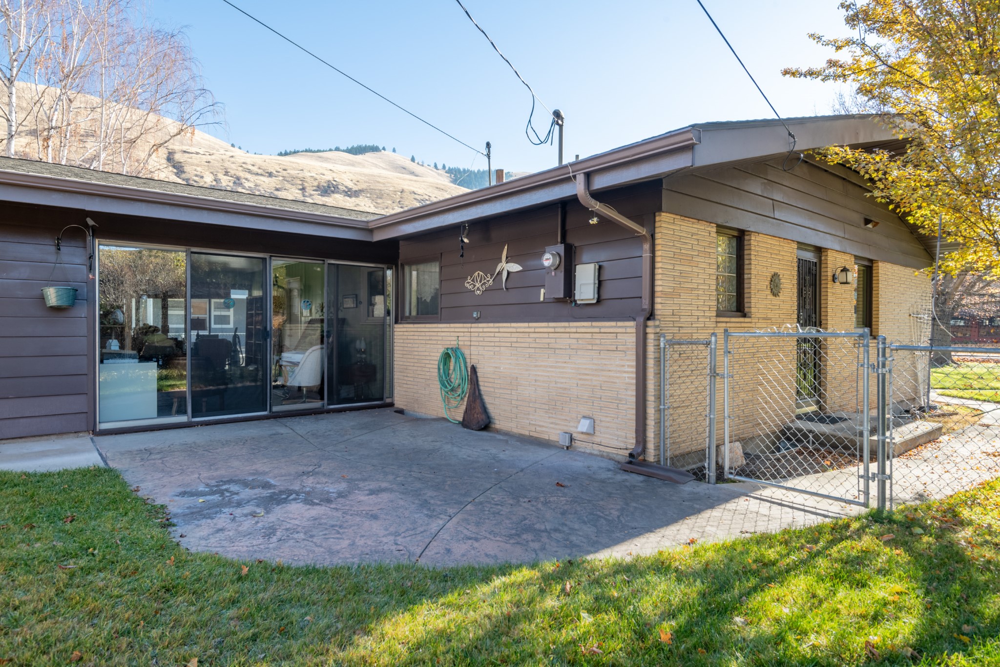 644 Beverly Avenue Property Photo 17