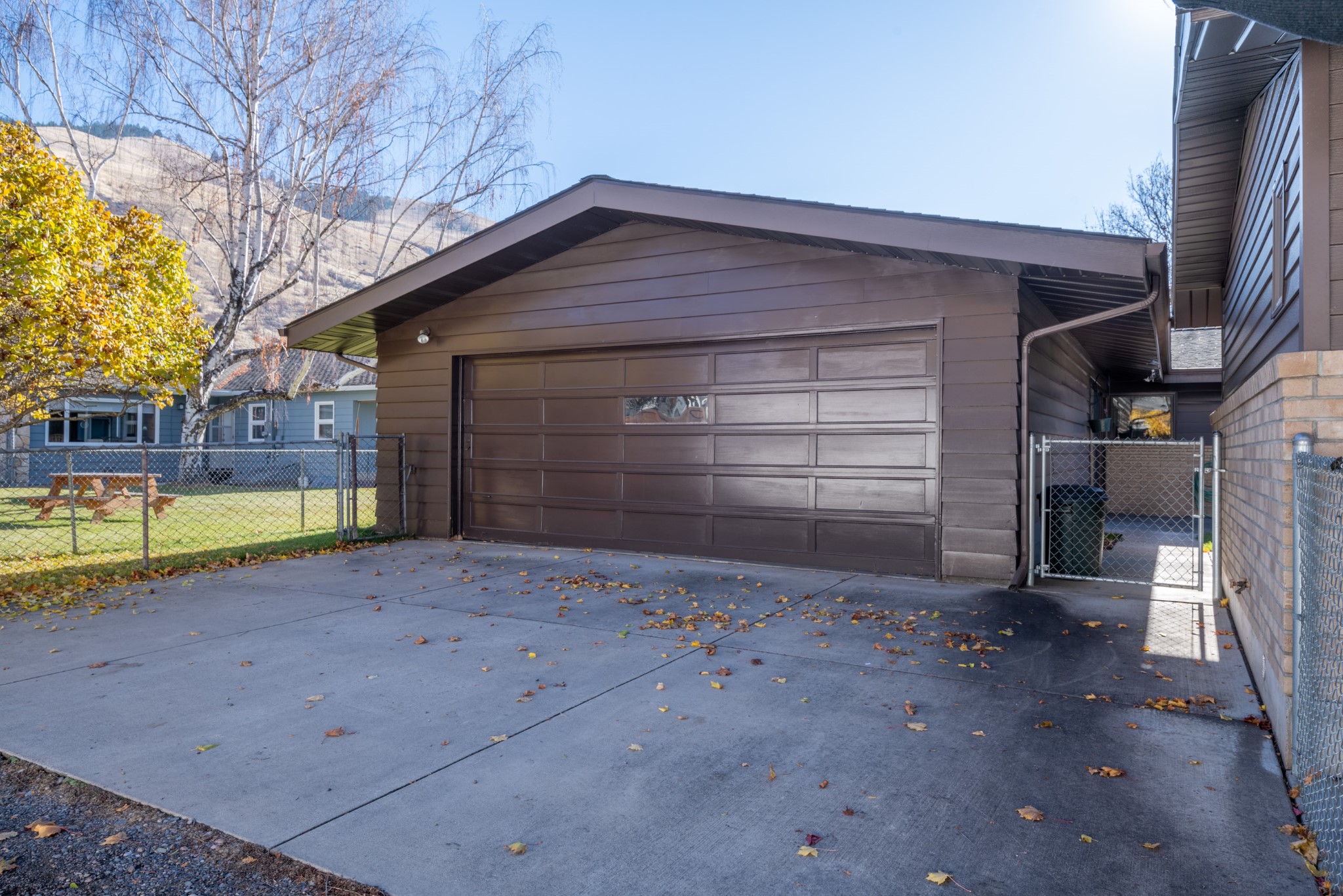 644 Beverly Avenue Property Photo 19