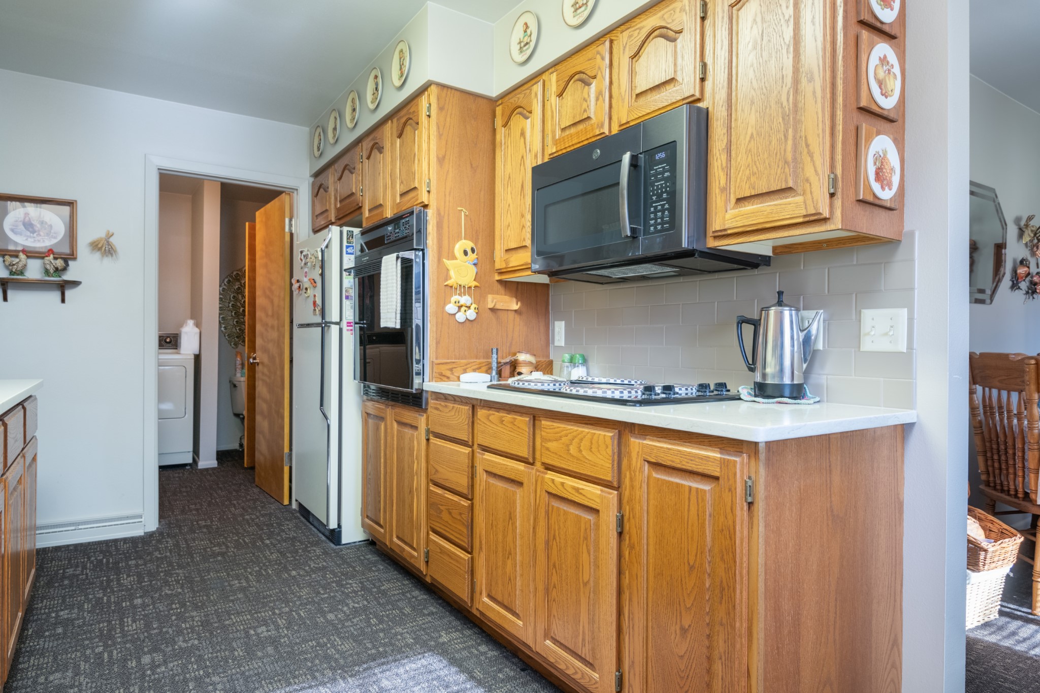 644 Beverly Avenue Property Photo 25
