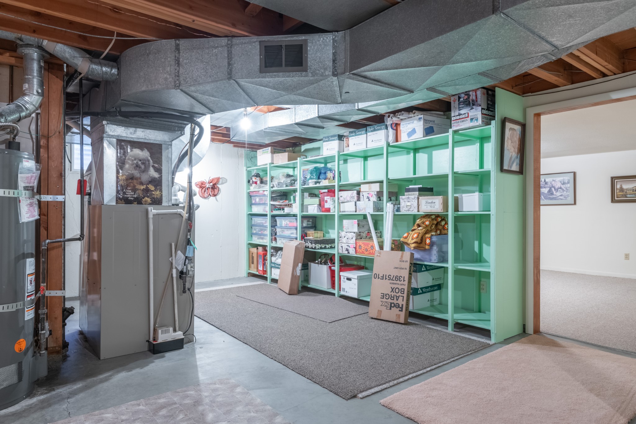 644 Beverly Avenue Property Photo 35
