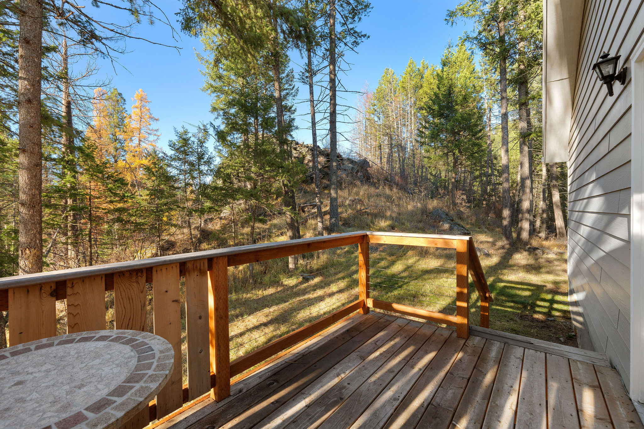 128 Ledgewood Drive Property Photo 15