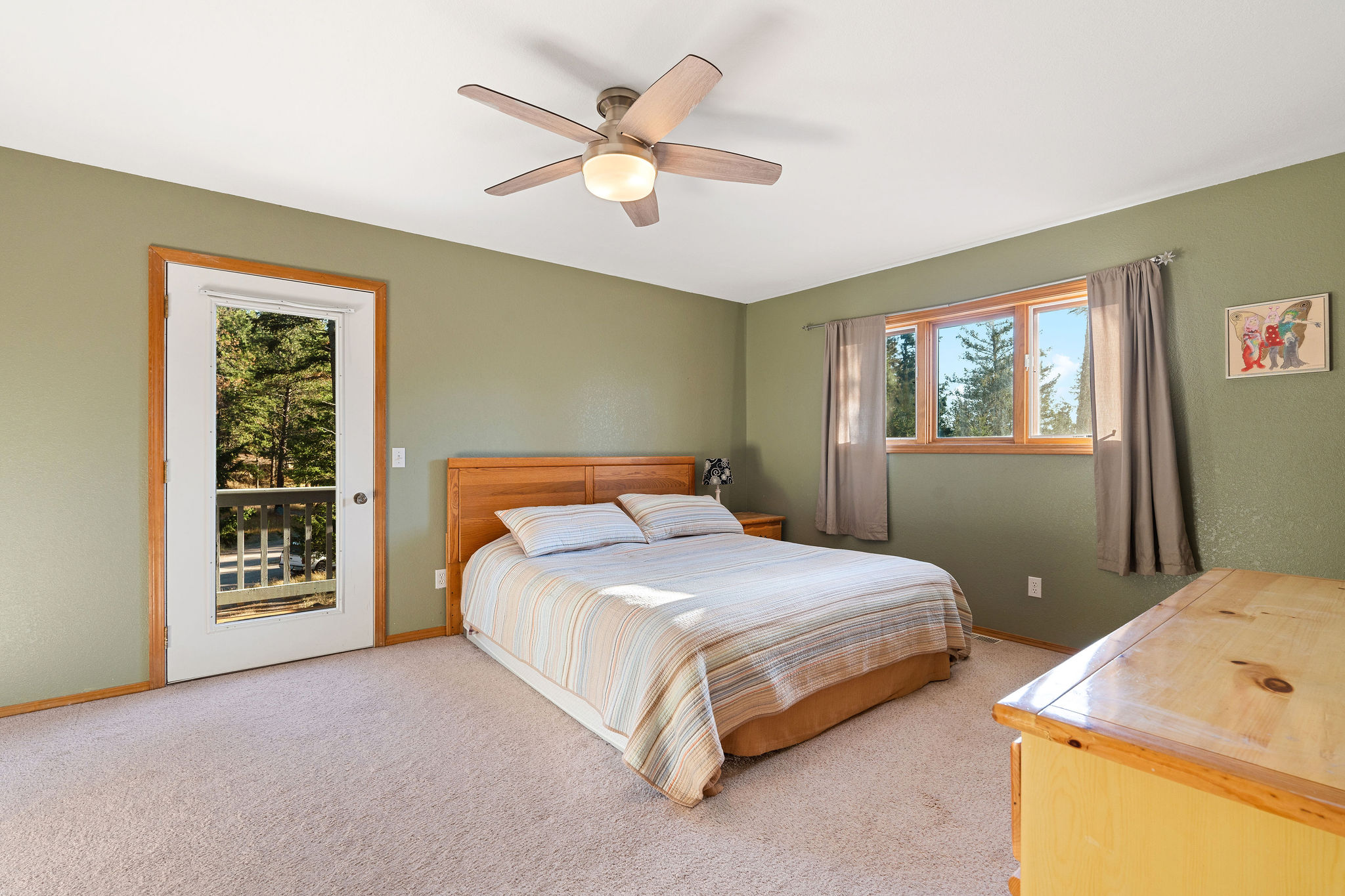 128 Ledgewood Drive Property Photo 17